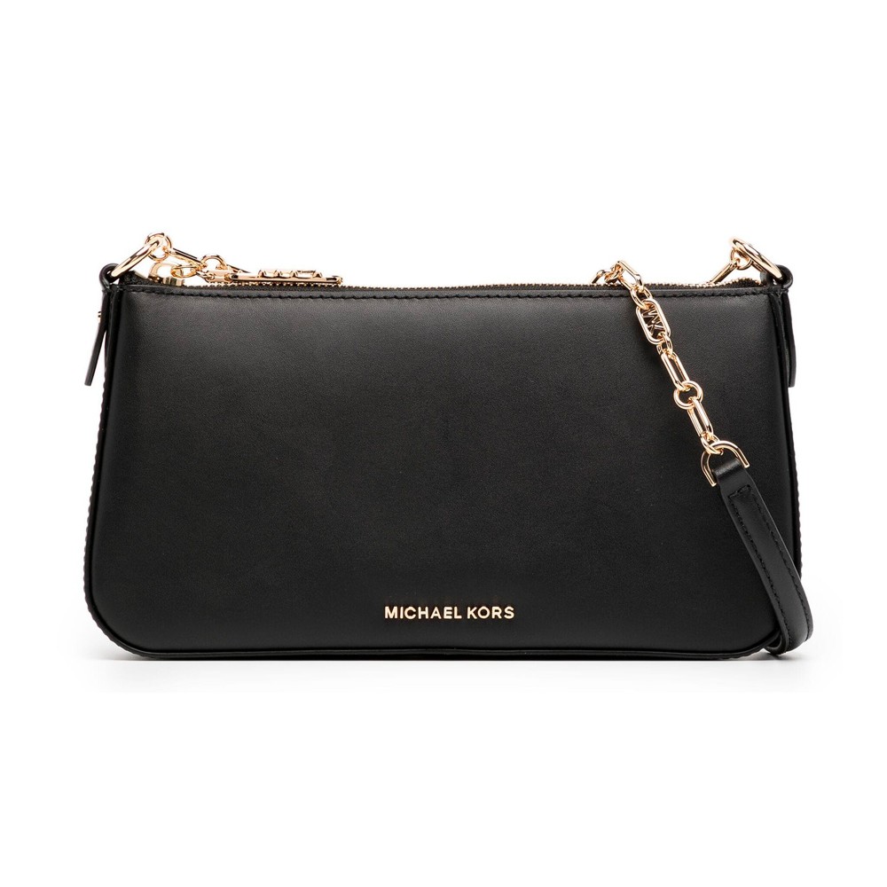 Bolsos Mujer - Talla Os - Michael Kors - Modalova