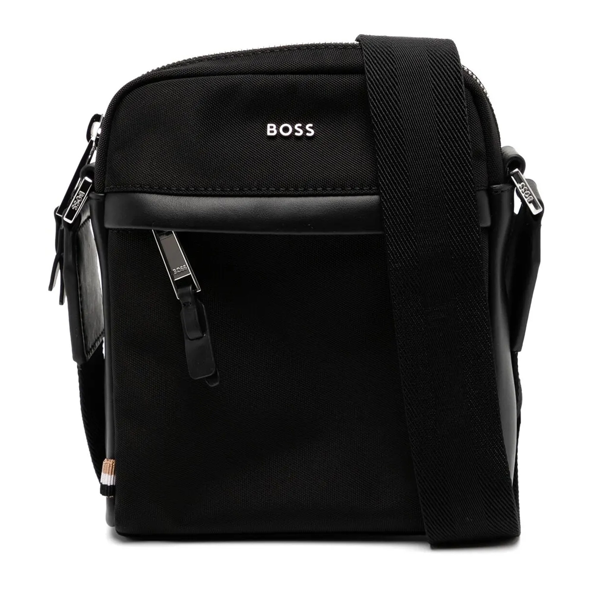 bolso