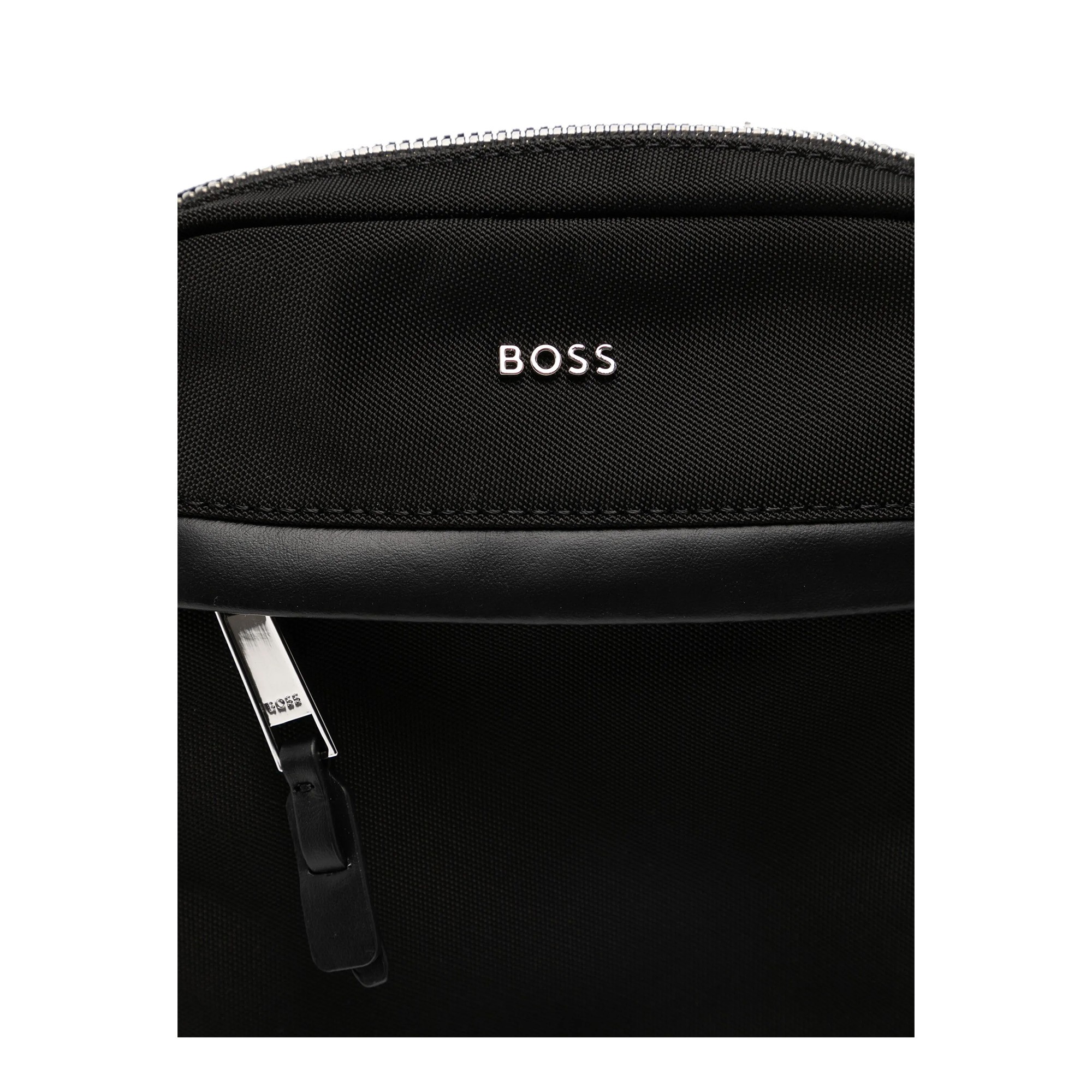 bolso