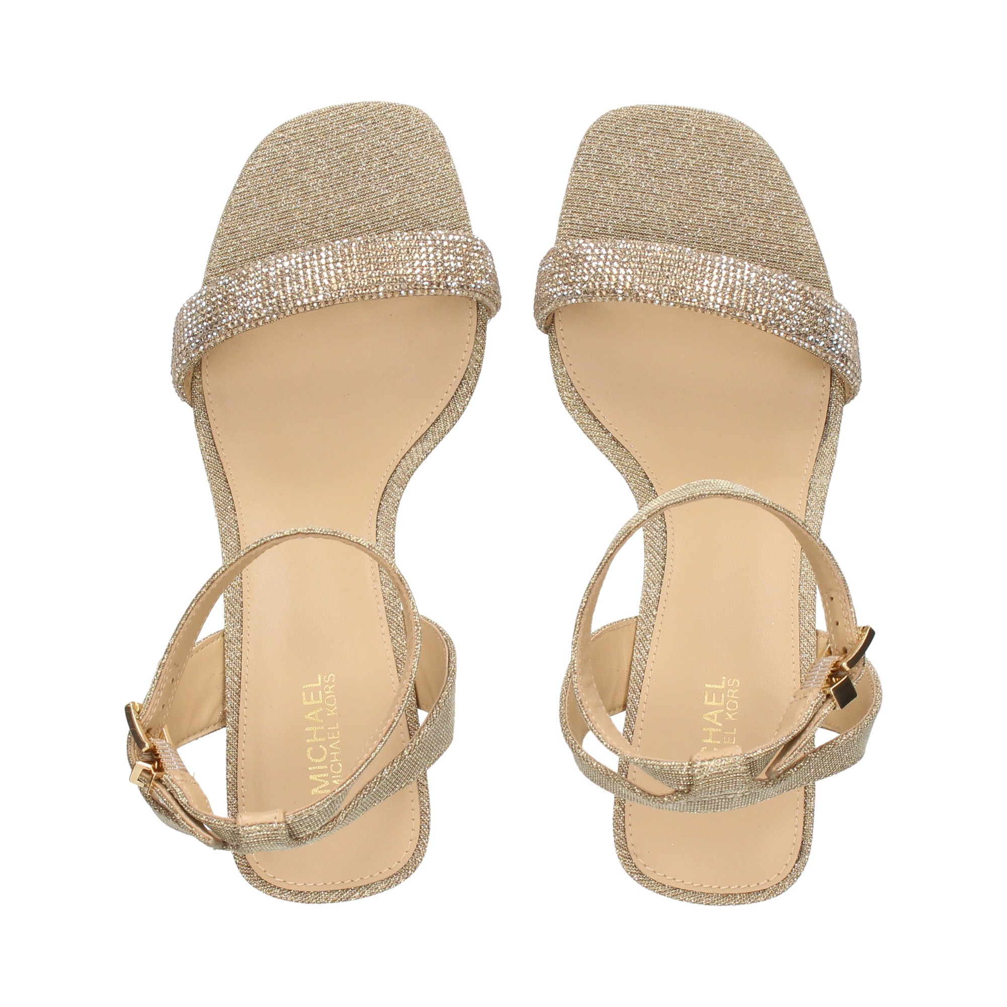 sandalia-gilda-glitter-oro