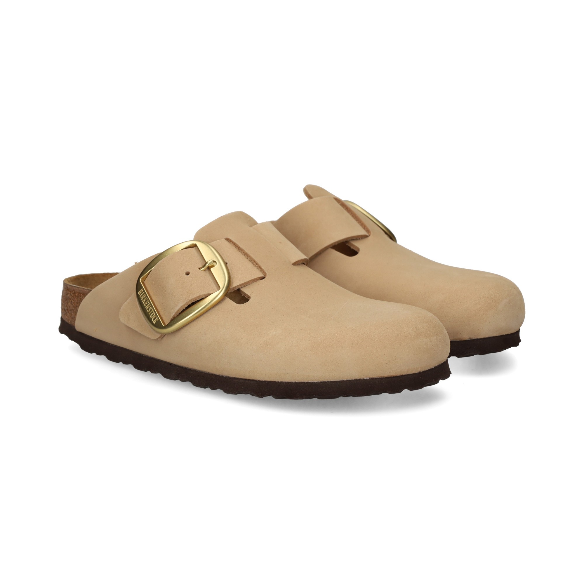 zueco-hebilla-big-nobuck-beige