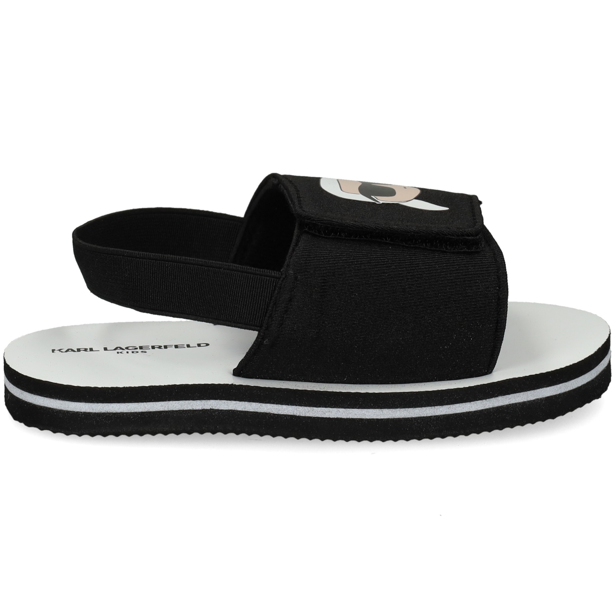 sandalia-velcro-negro