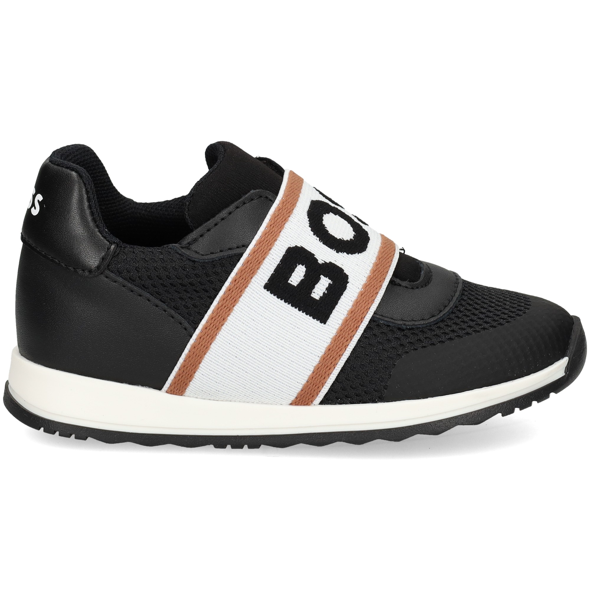 elastico-boss-deportivo-malla-negro