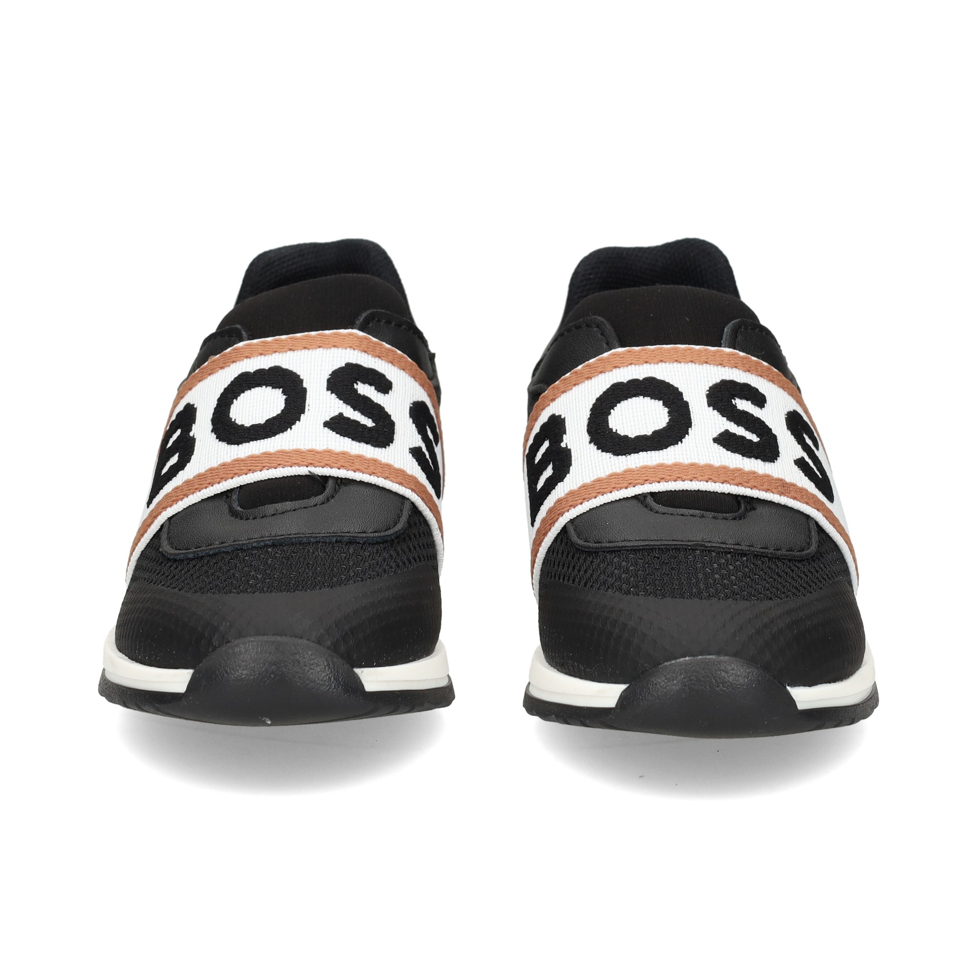 elastico-boss-deportivo-malla-negro