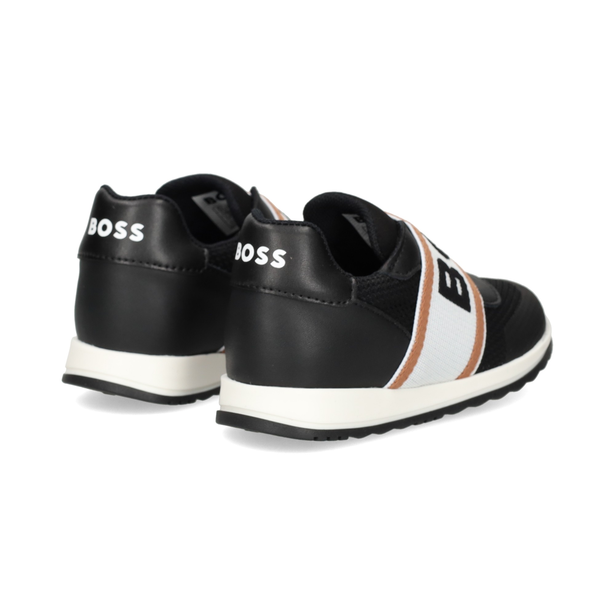 elastico-boss-deportivo-malla-negro