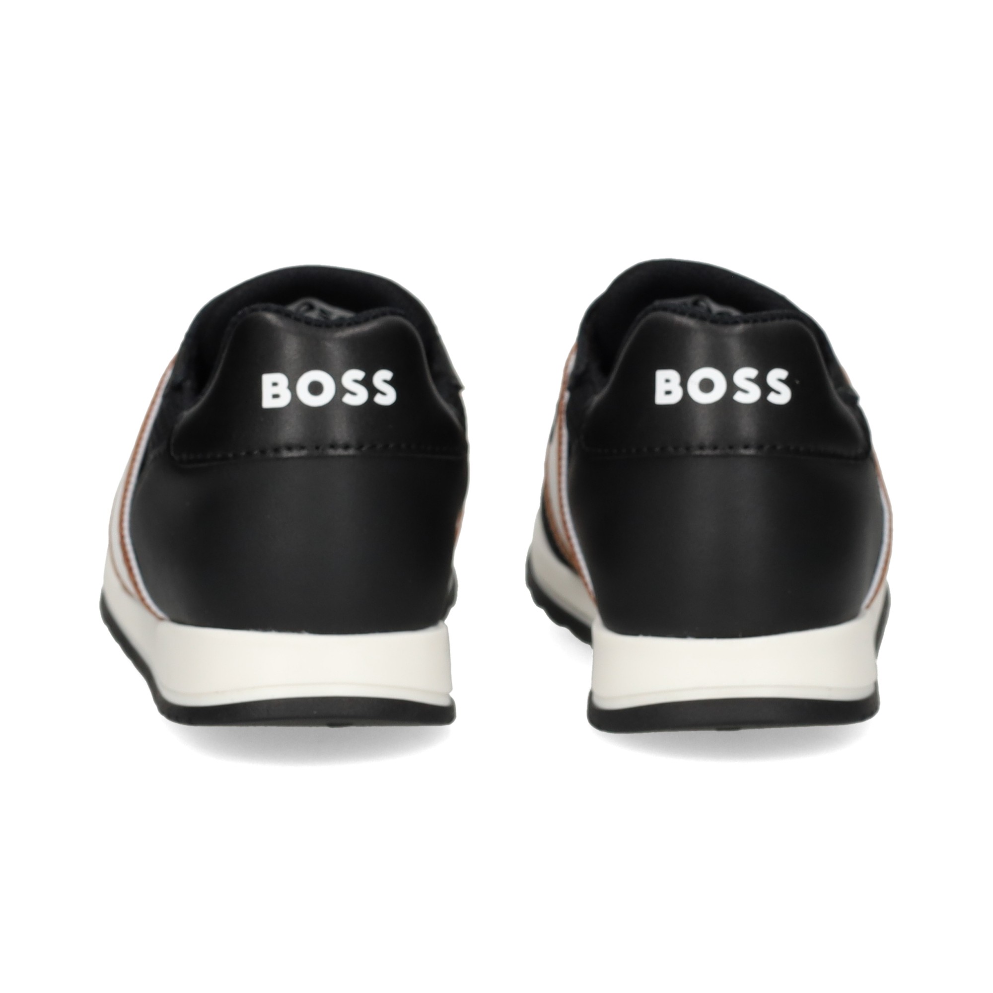 elastico-boss-deportivo-malla-negro