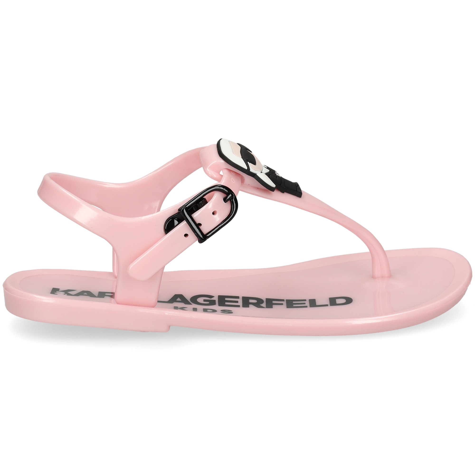 esclava-pvc-rosa