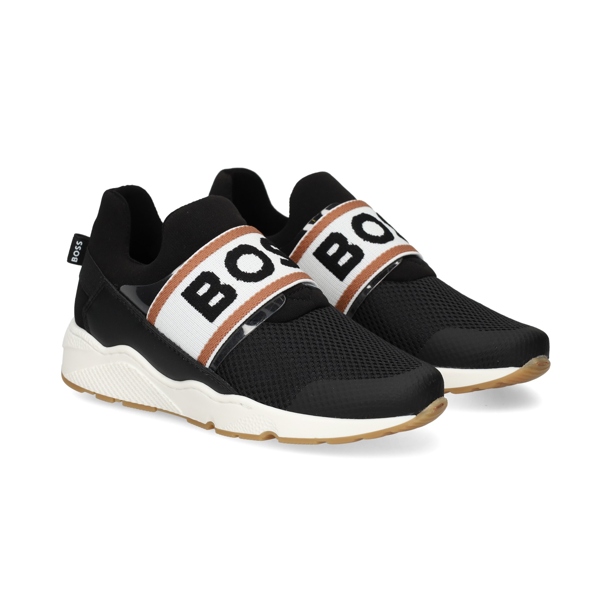 elastico-boss-deportivo-malla-negro