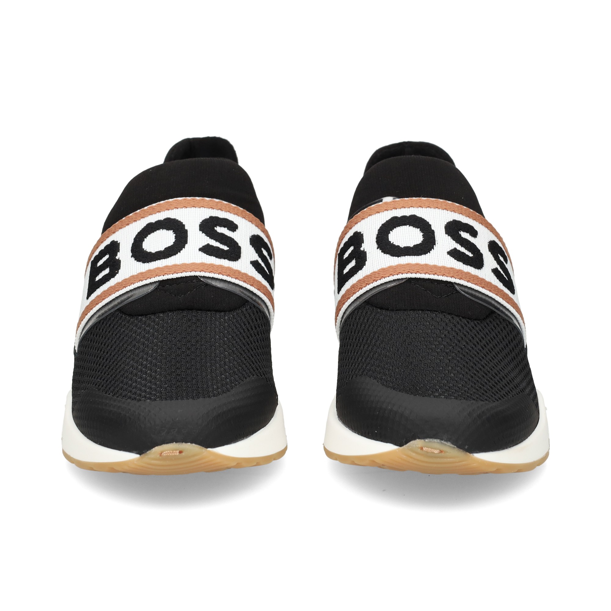 elastico-boss-deportivo-malla-negro