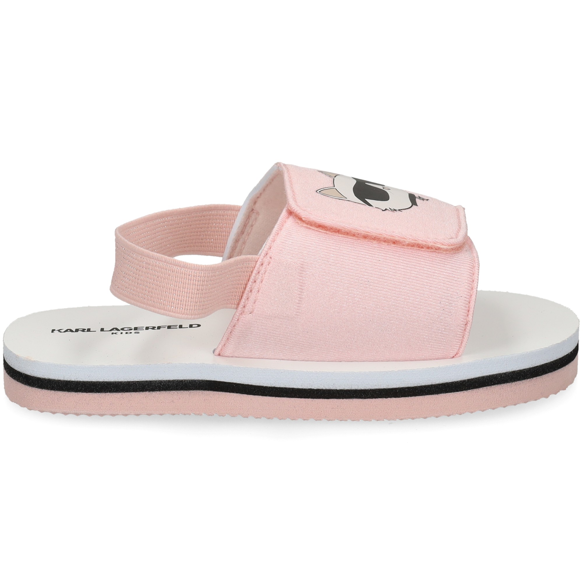 sandalia-velcro-rosa