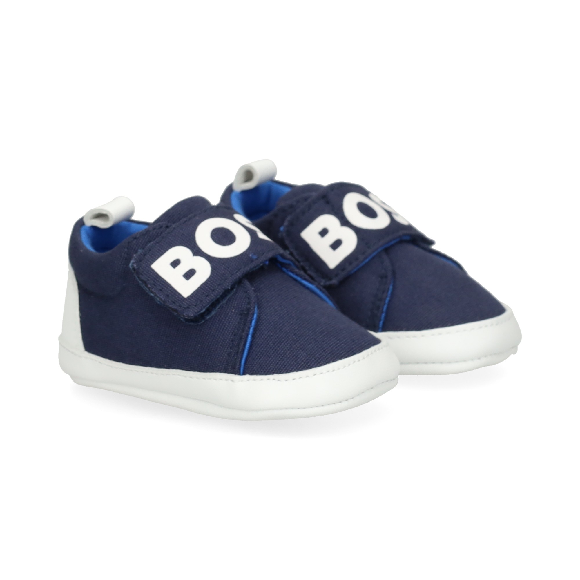 deportivo-bb-velcro-textil-azul