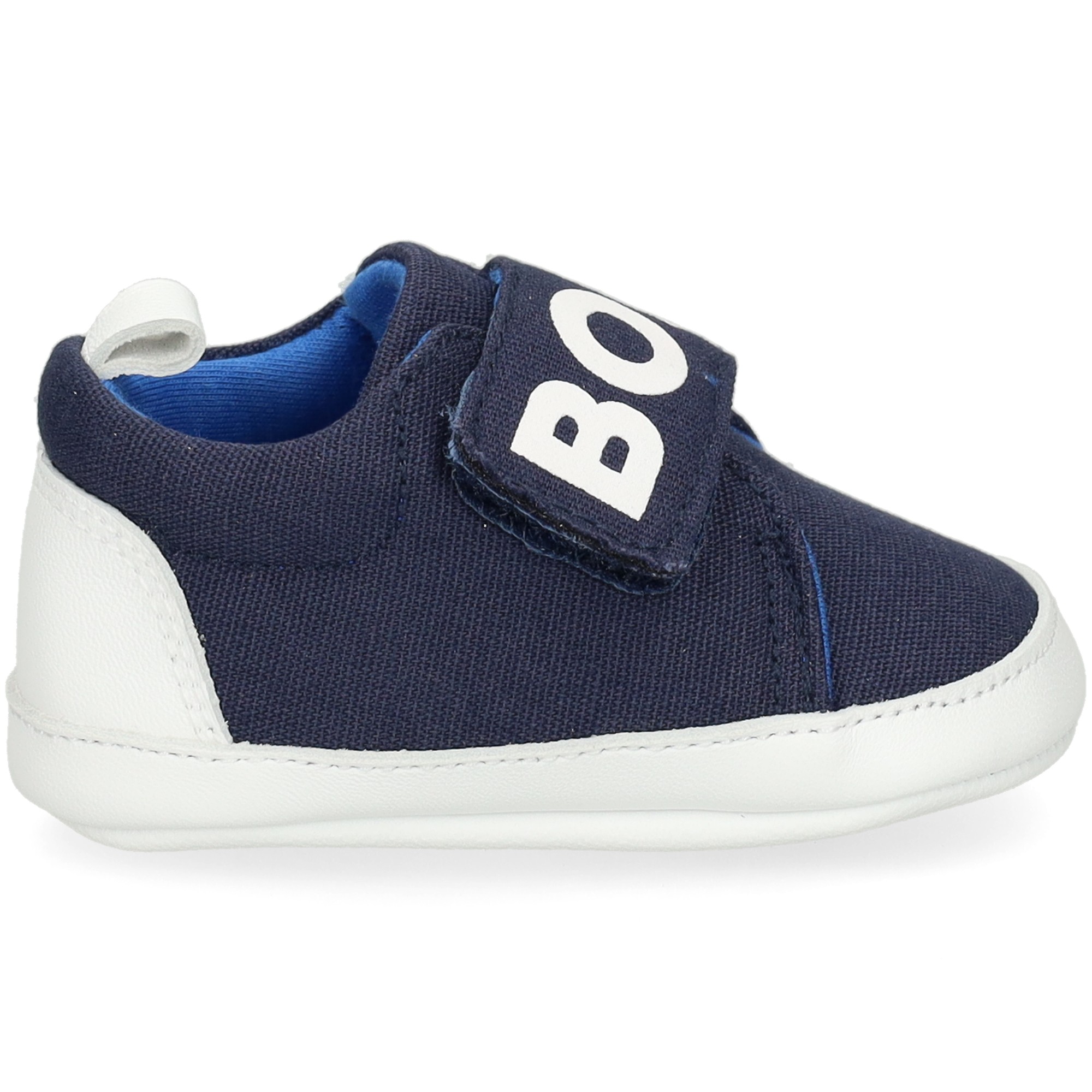 deportivo-bb-velcro-textil-azul