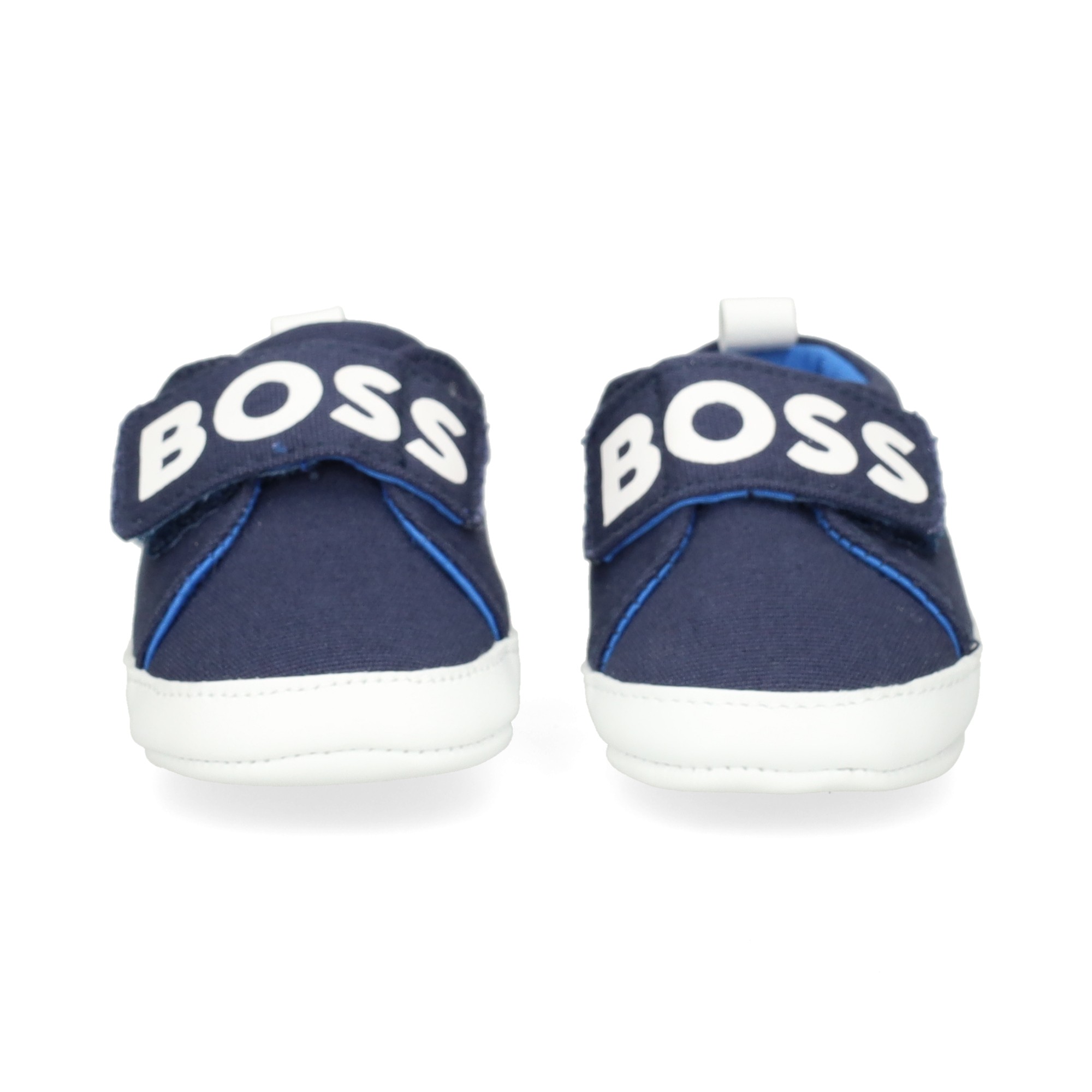 deportivo-bb-velcro-textil-azul