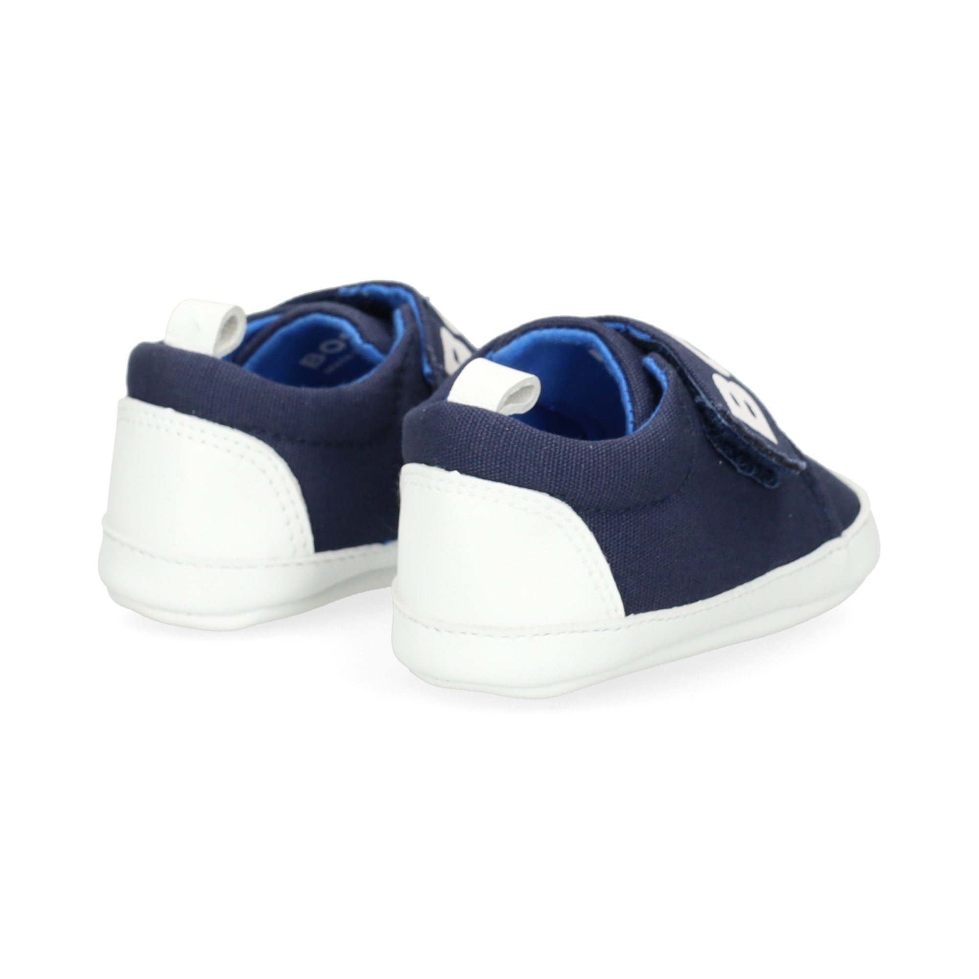 deportivo-bb-velcro-textil-azul