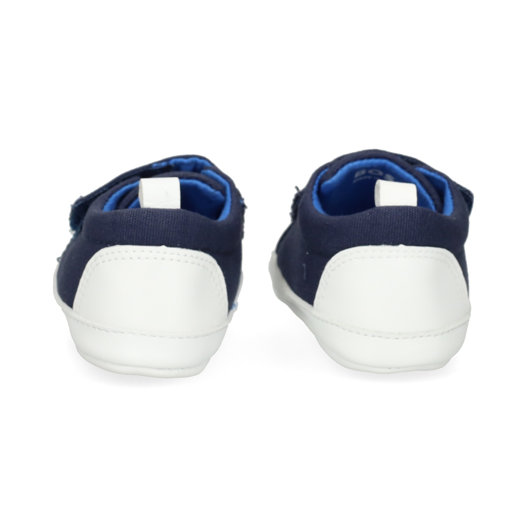 deportivo-bb-velcro-textil-azul