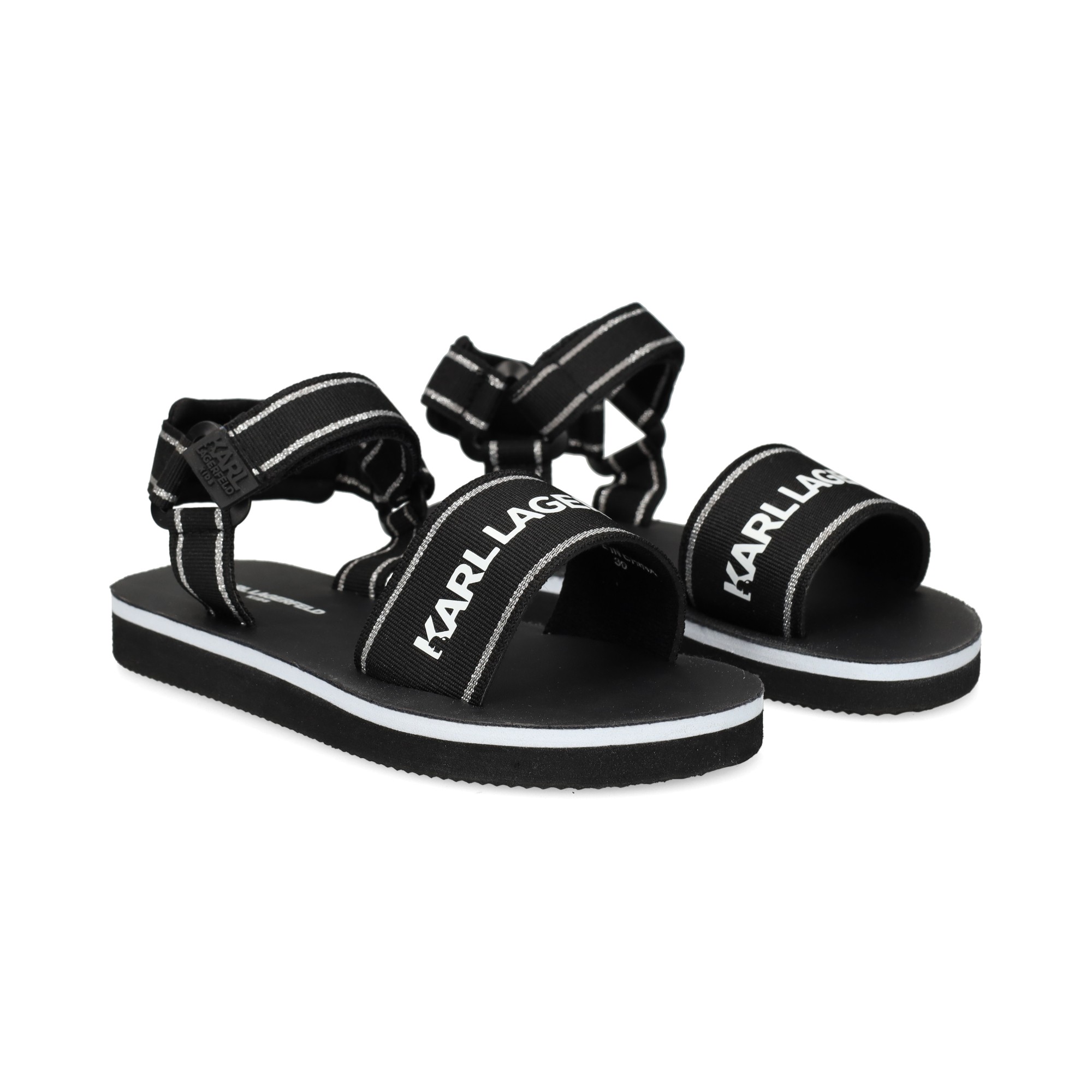 sandalia-logo-velcro-negro