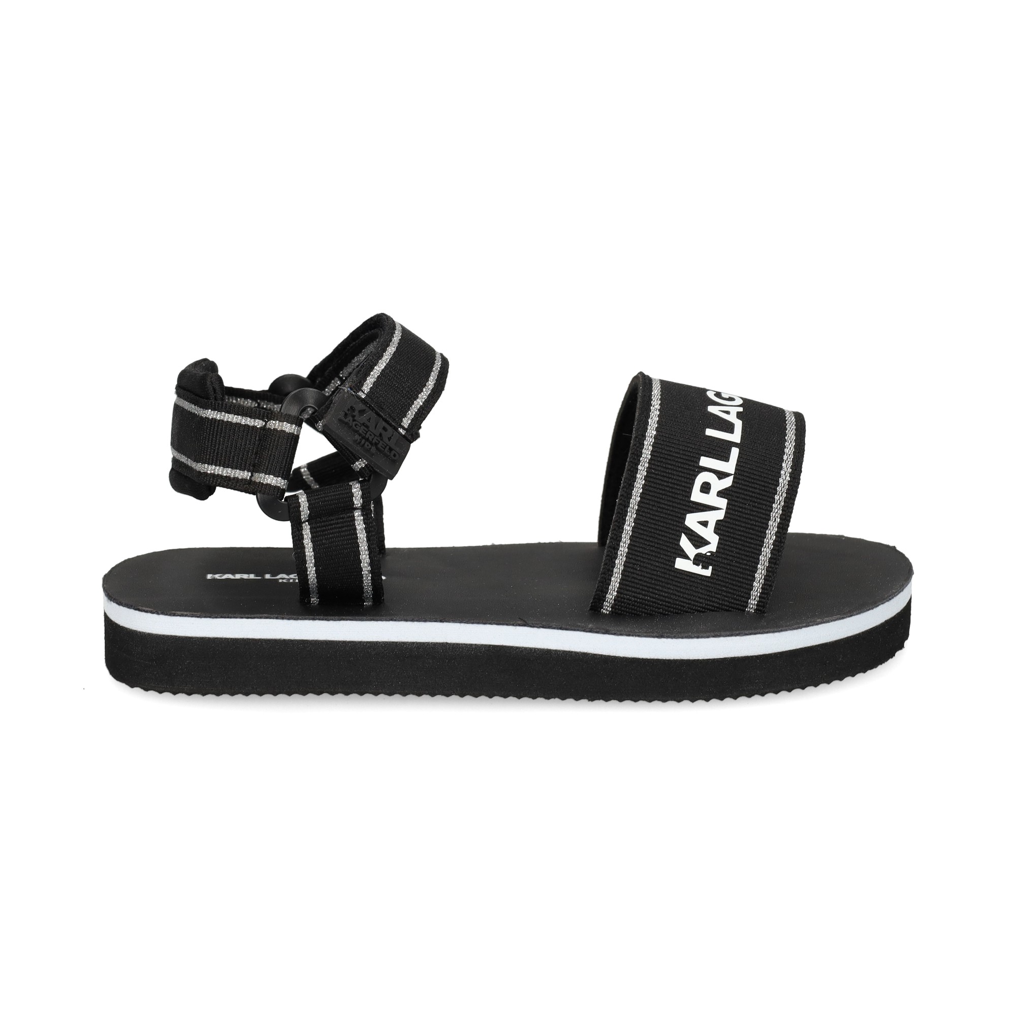 sandalia-logo-velcro-negro