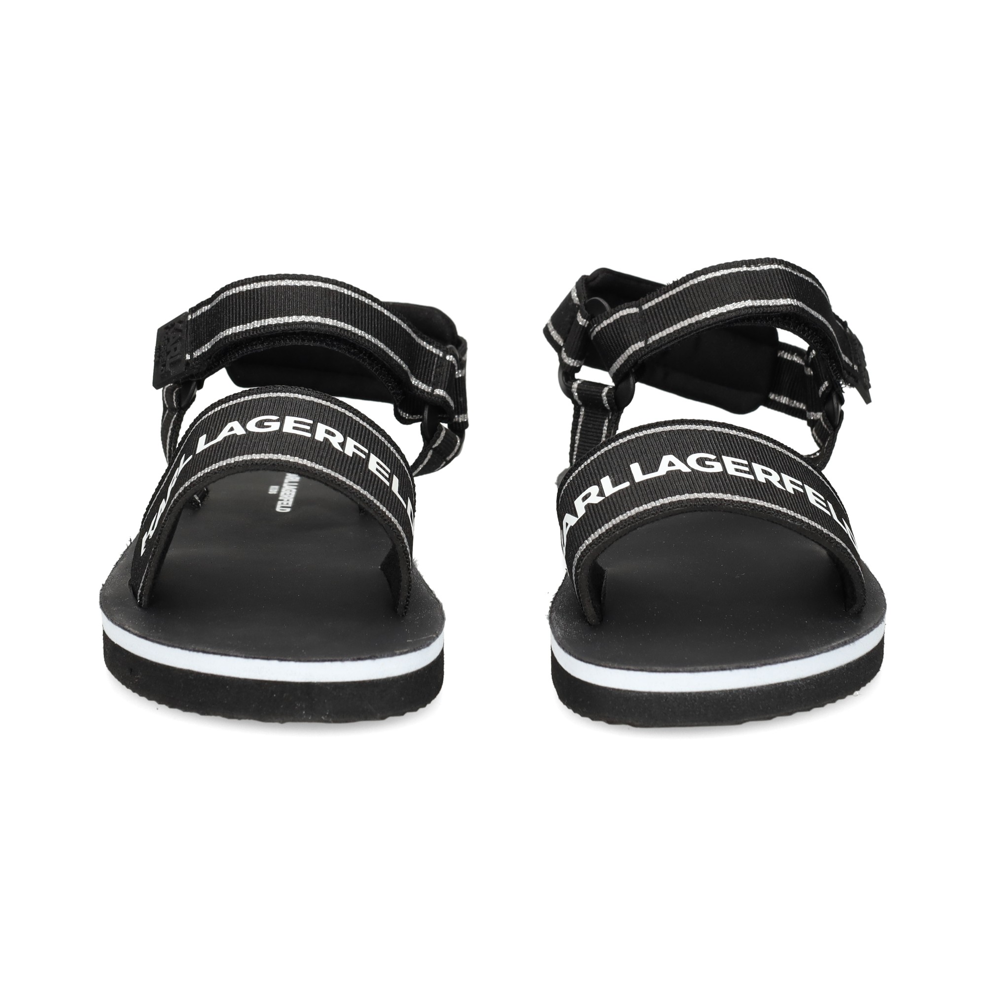 sandalia-logo-velcro-negro