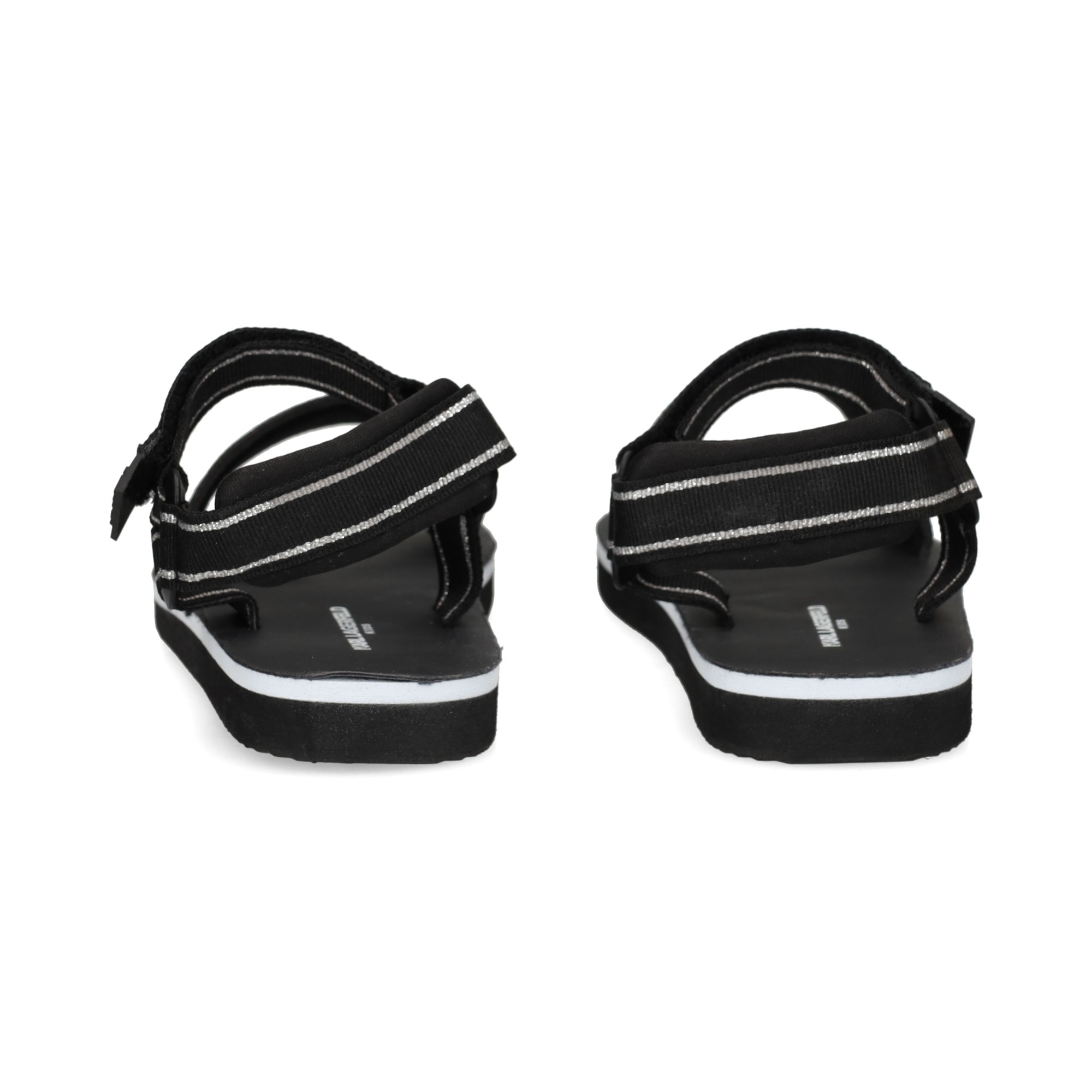 sandalia-logo-velcro-negro