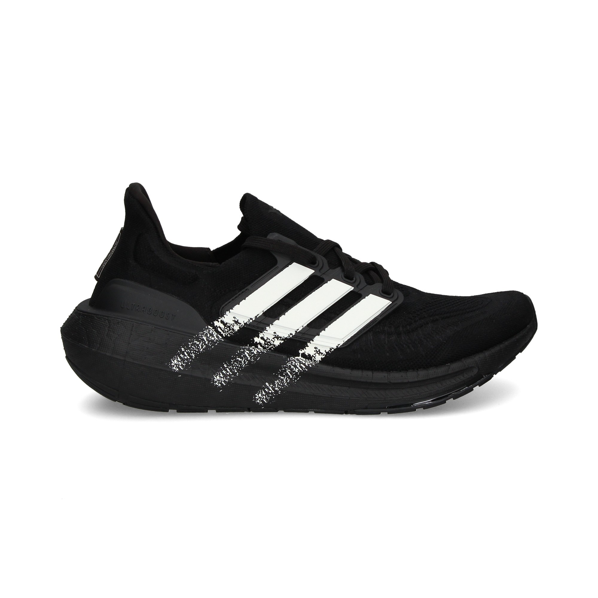 deportivo-ultraboost-negro