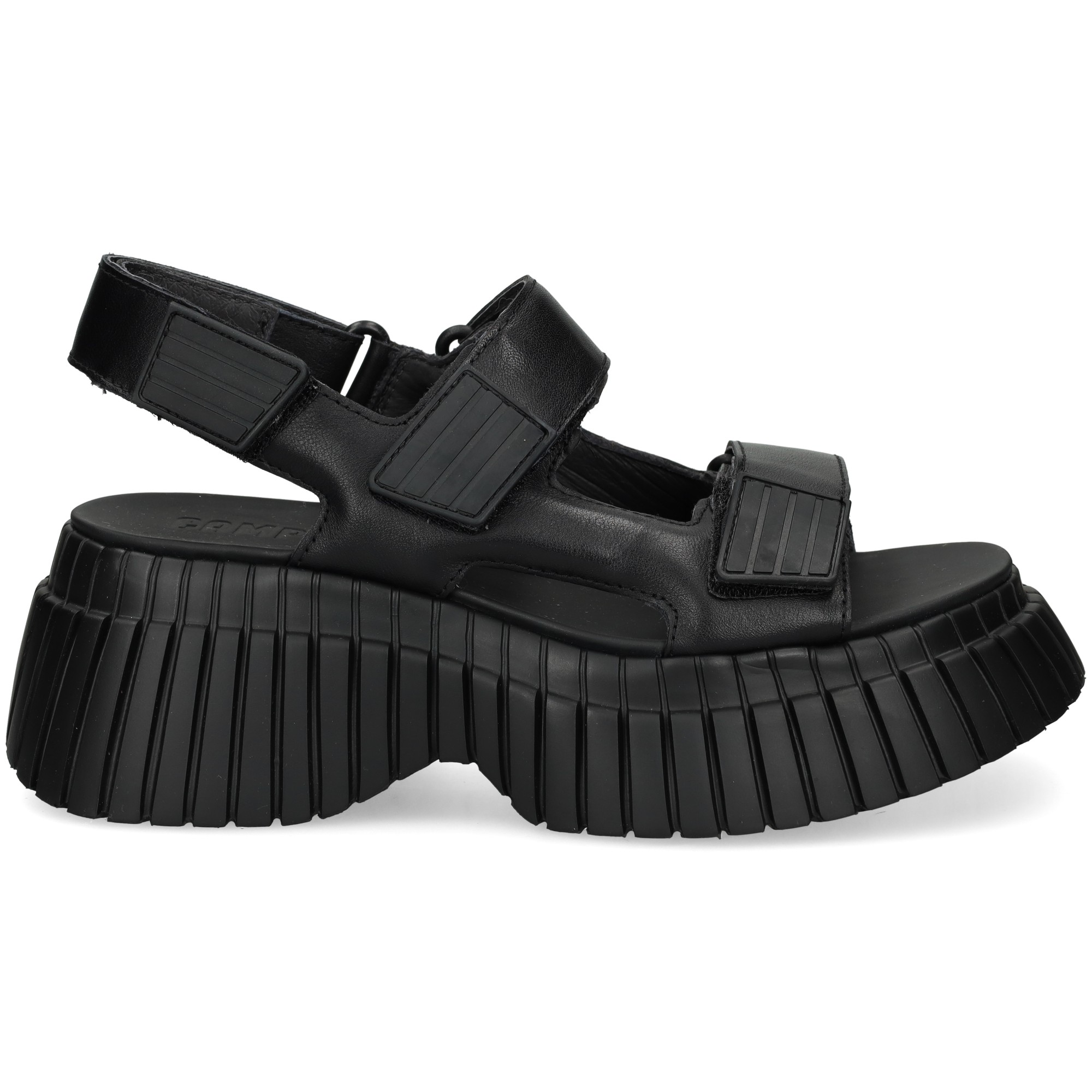 sandalia-plataforma-velcros-negro