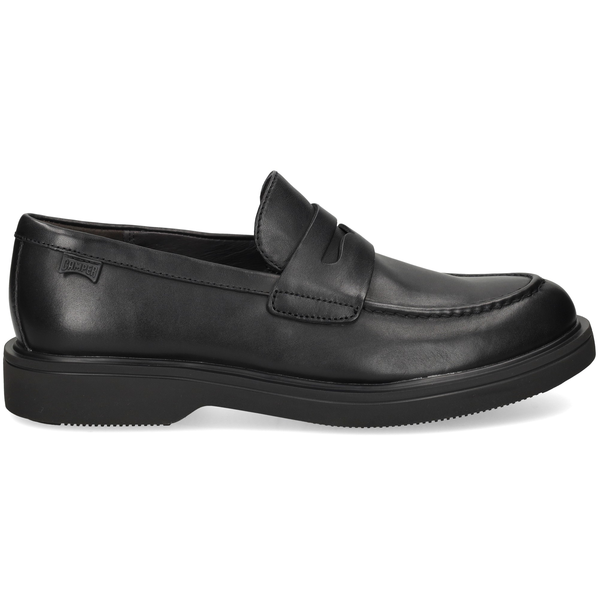 mocasin-antifaz-piel-negro