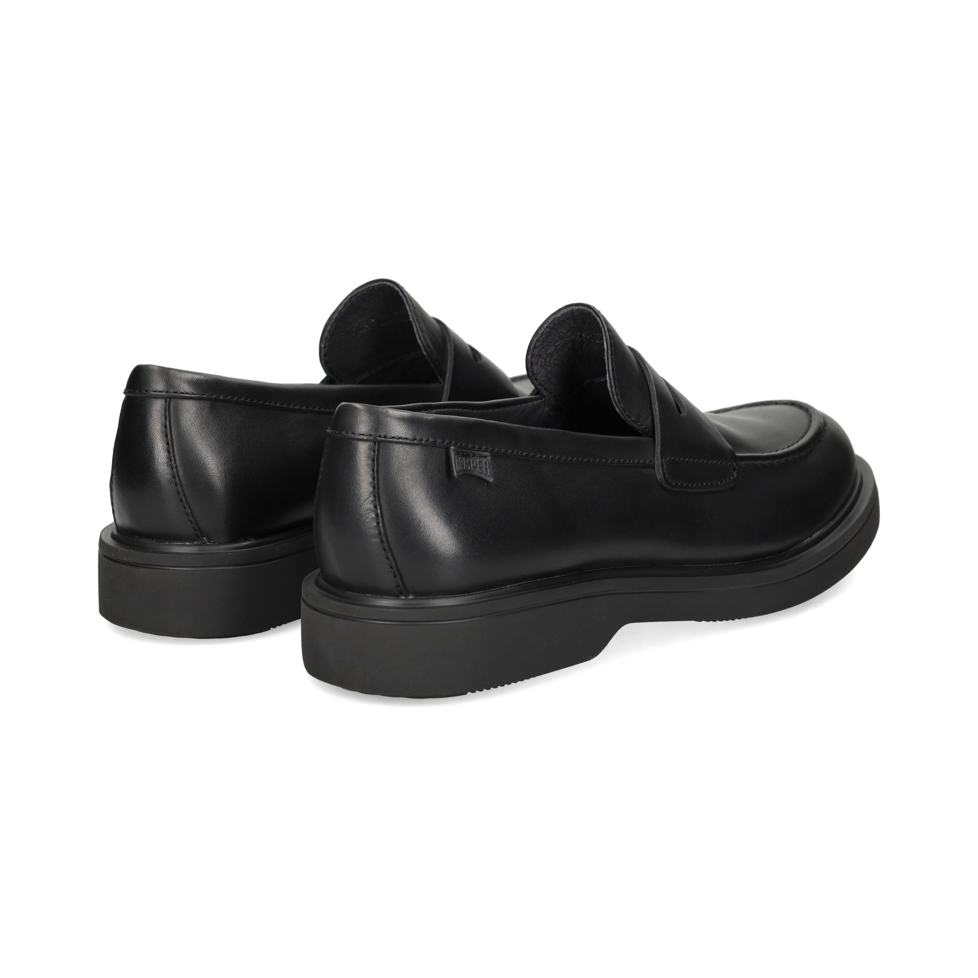 mocasin-antifaz-piel-negro