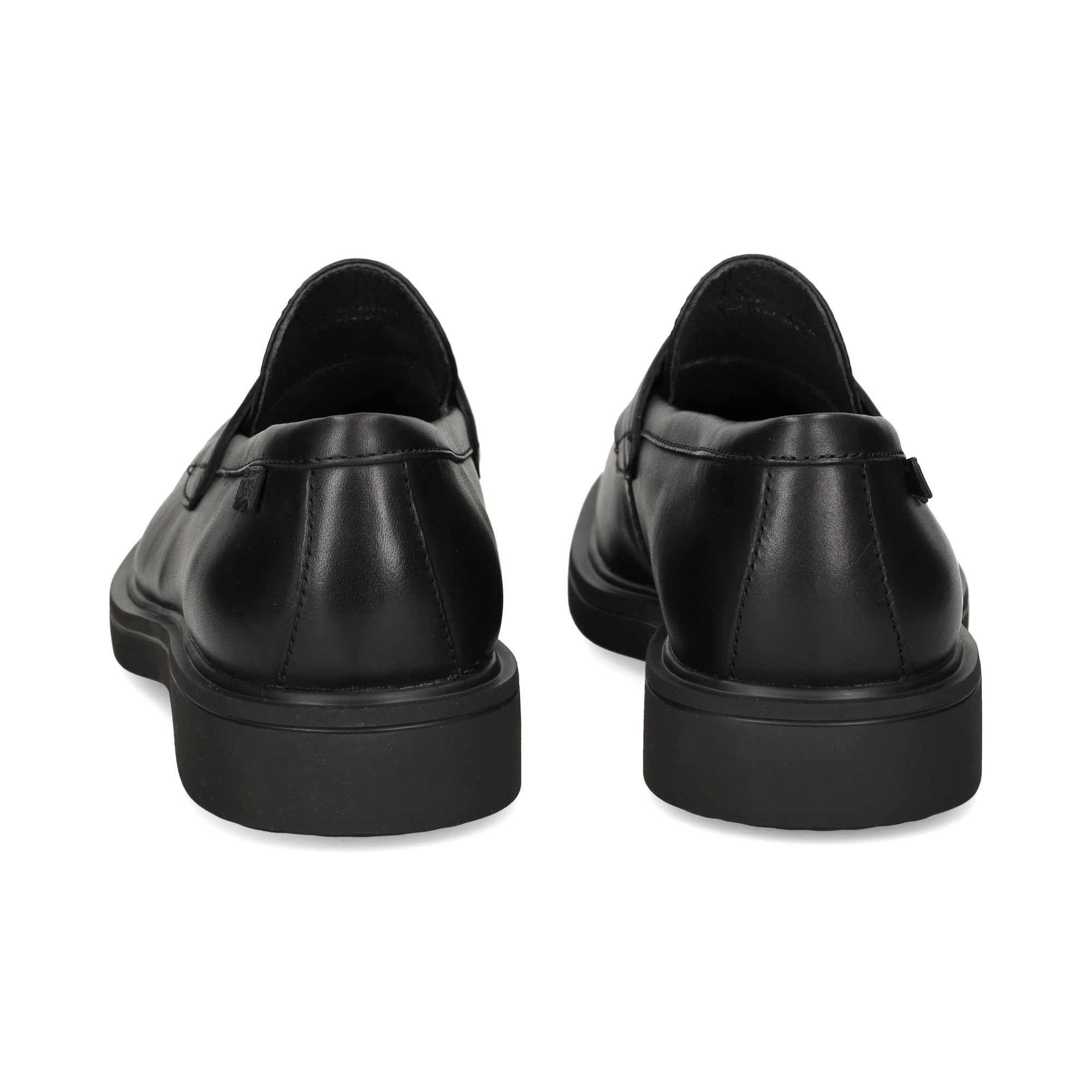 mocasin-antifaz-piel-negro