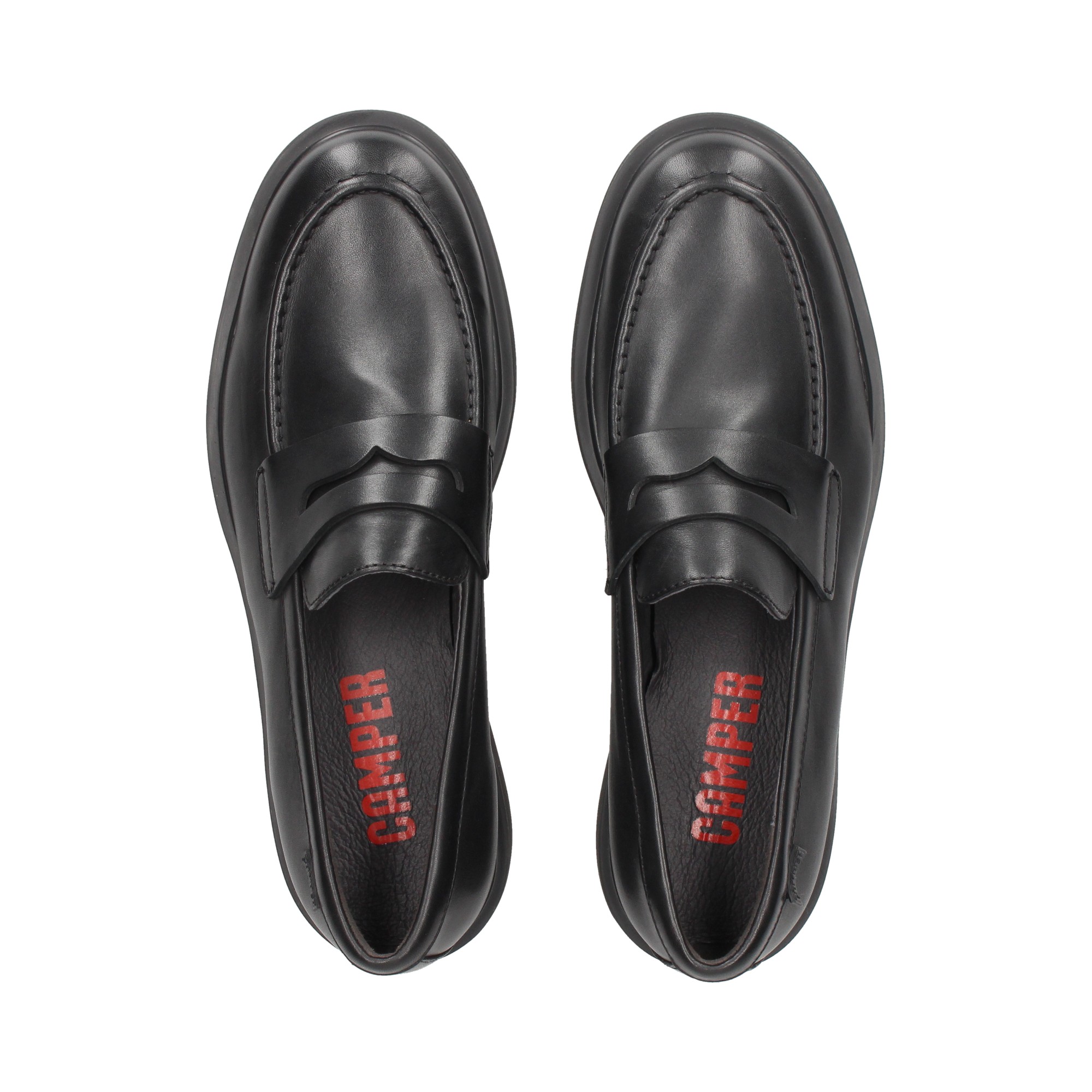 mocasin-antifaz-piel-negro