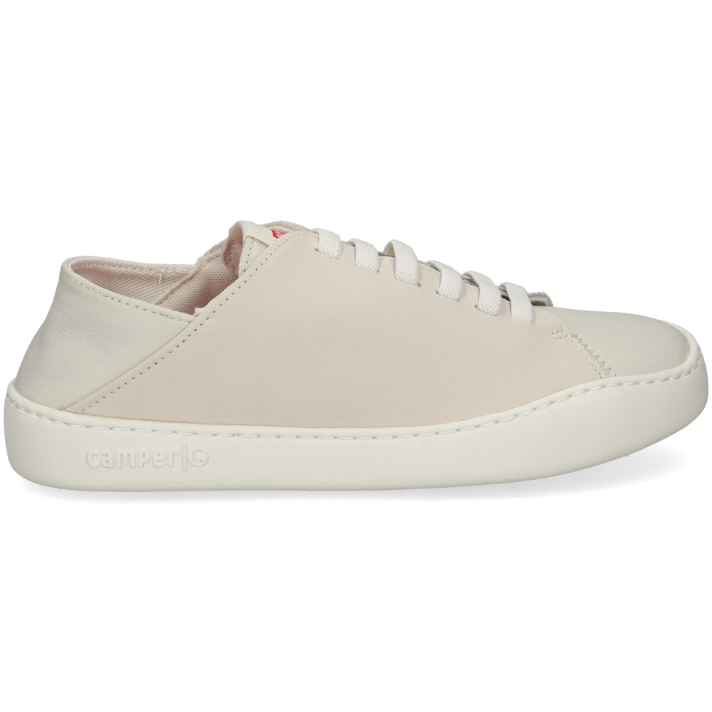 Camper K201670 Zapatillas Mujer - Blanco Talla 36 – imagen 2