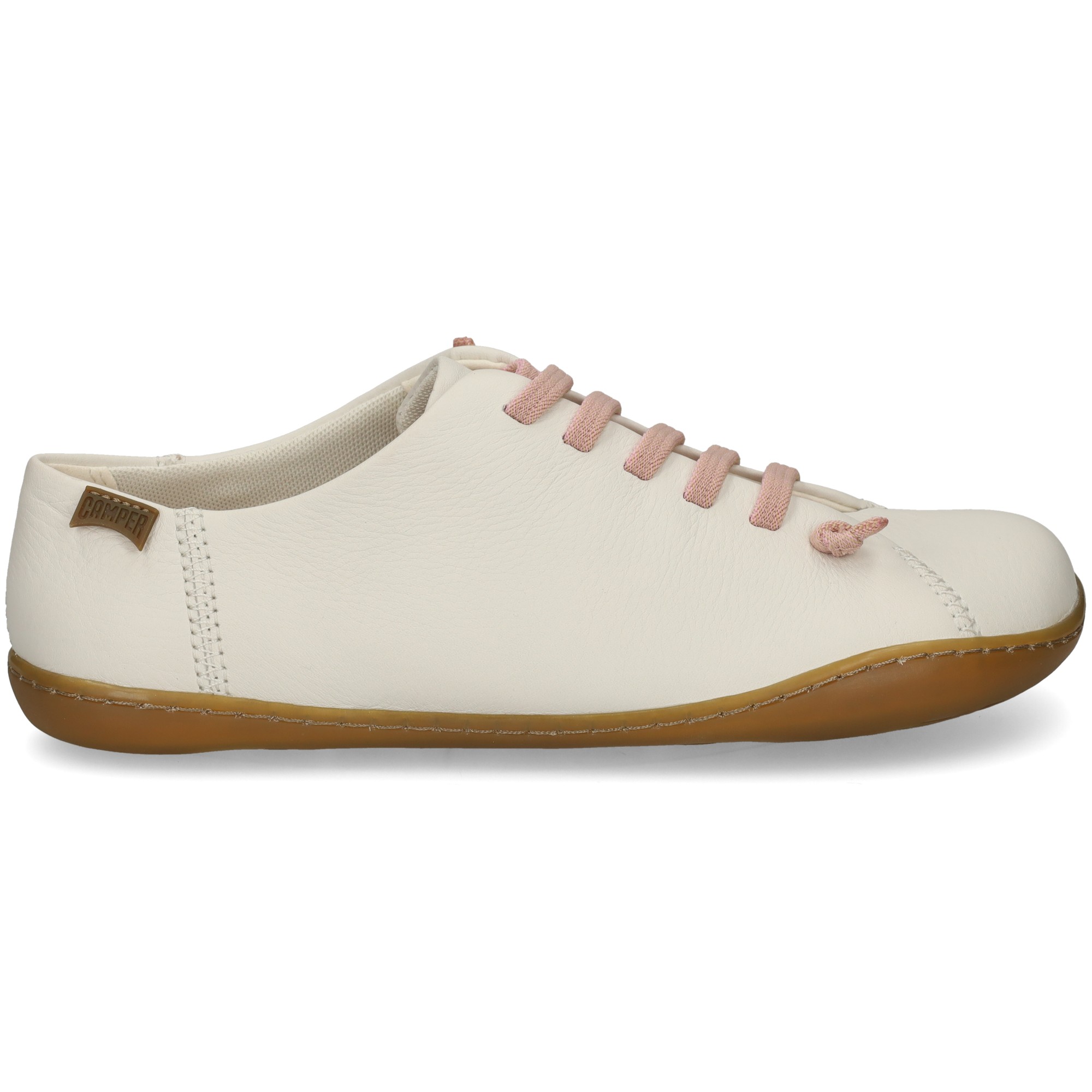 cordones-elasticos-piel-blanco