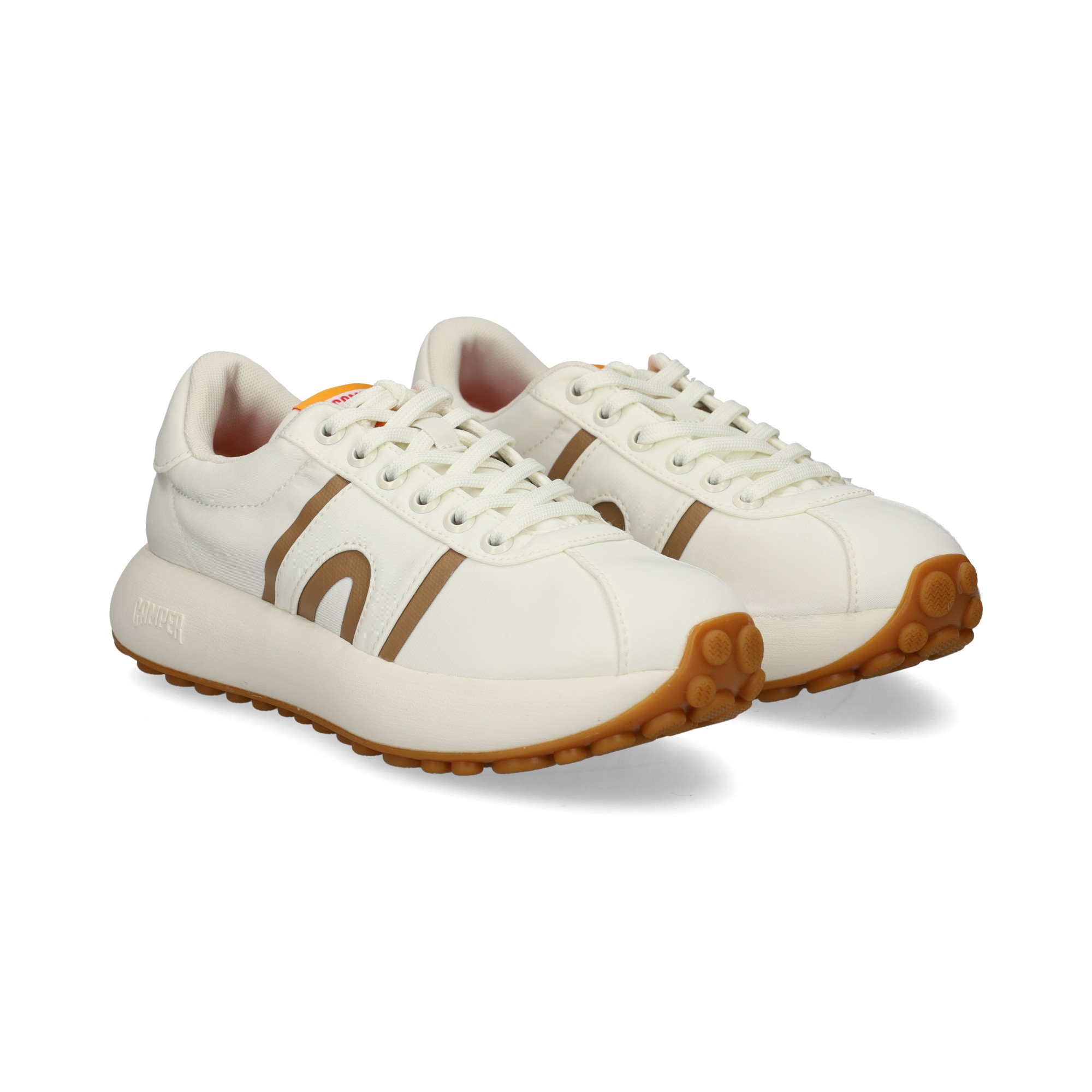 deportivo-banda-beige-nylon-blanco