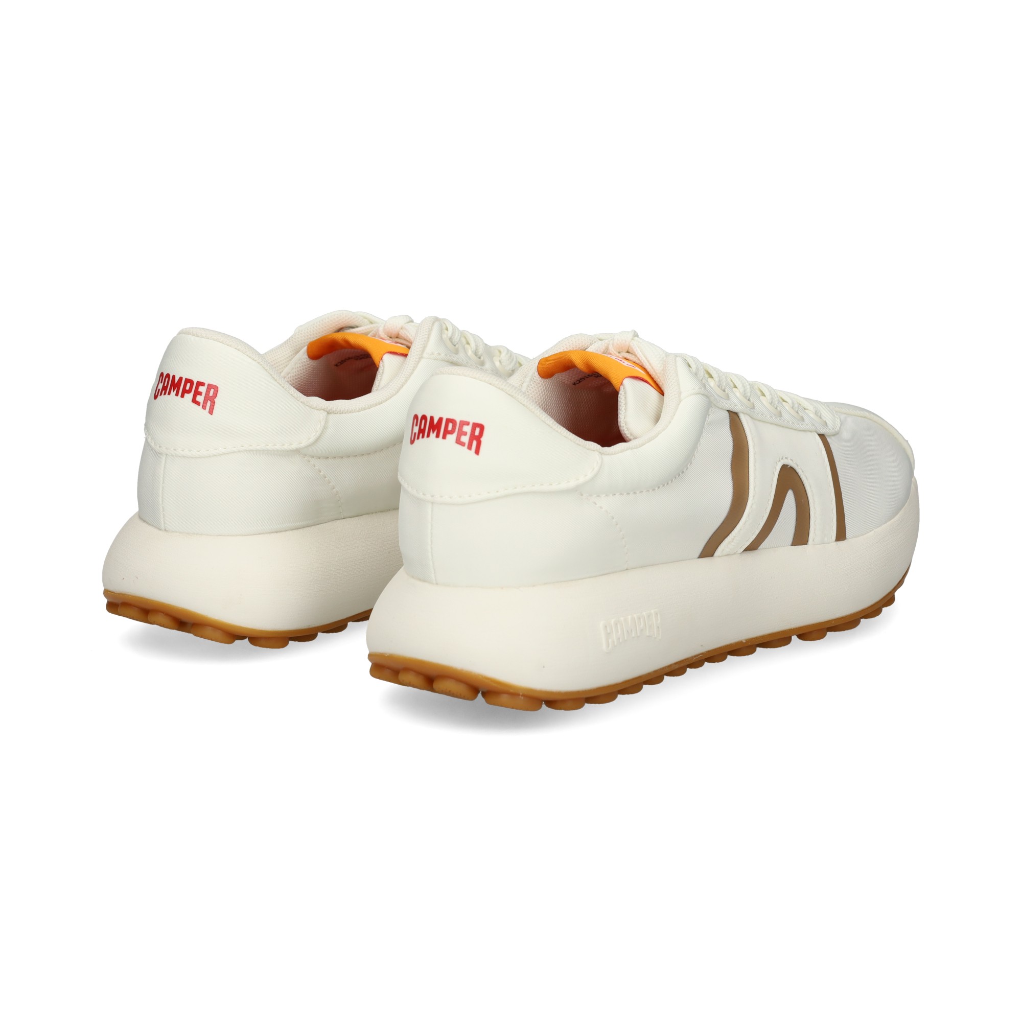 deportivo-banda-beige-nylon-blanco