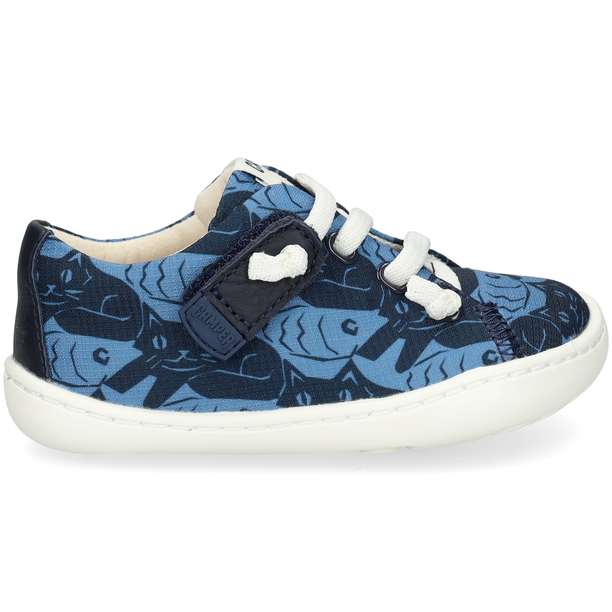 deportivo-print-animal-textil-azul