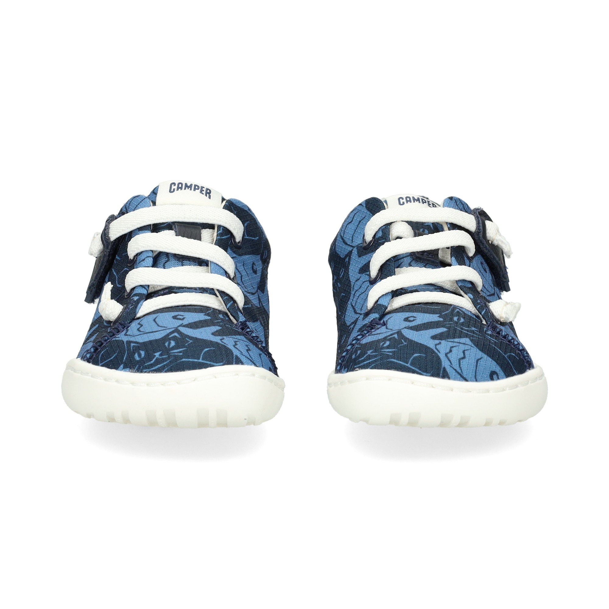 deportivo-print-animal-textil-azul