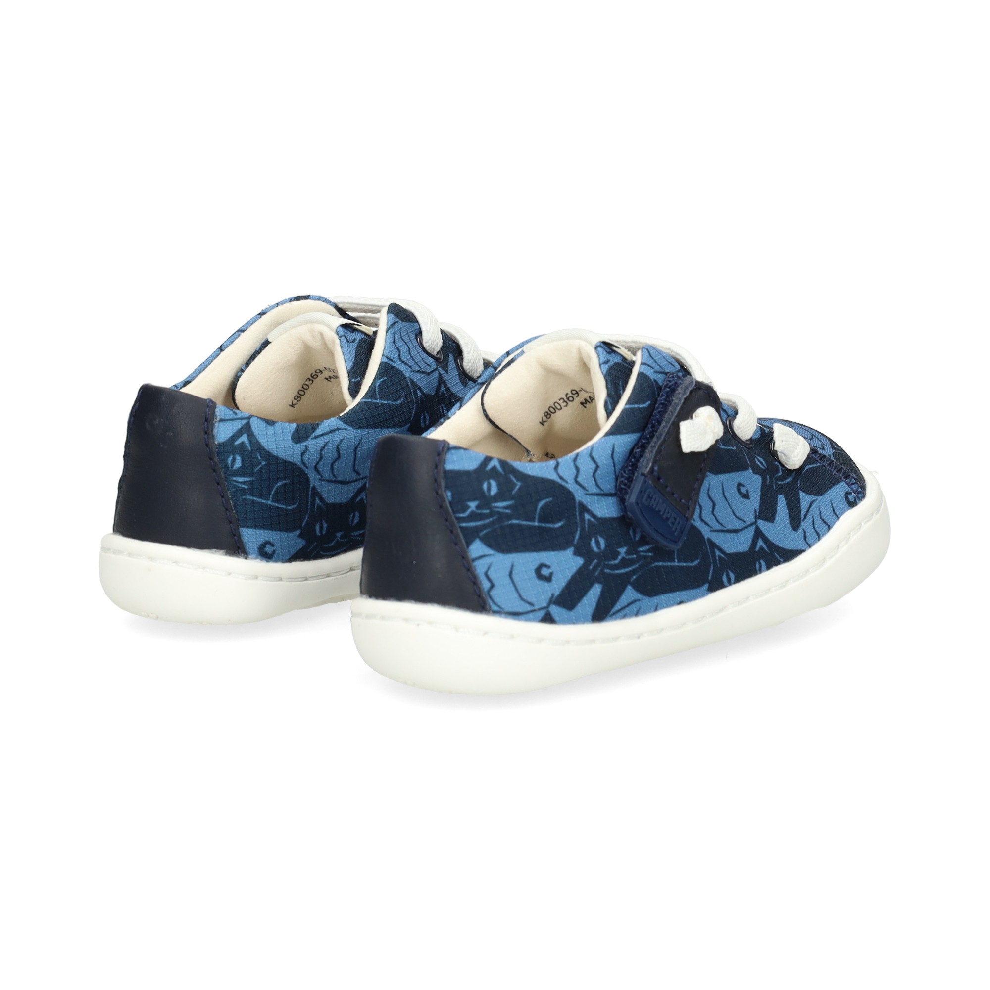 deportivo-print-animal-textil-azul