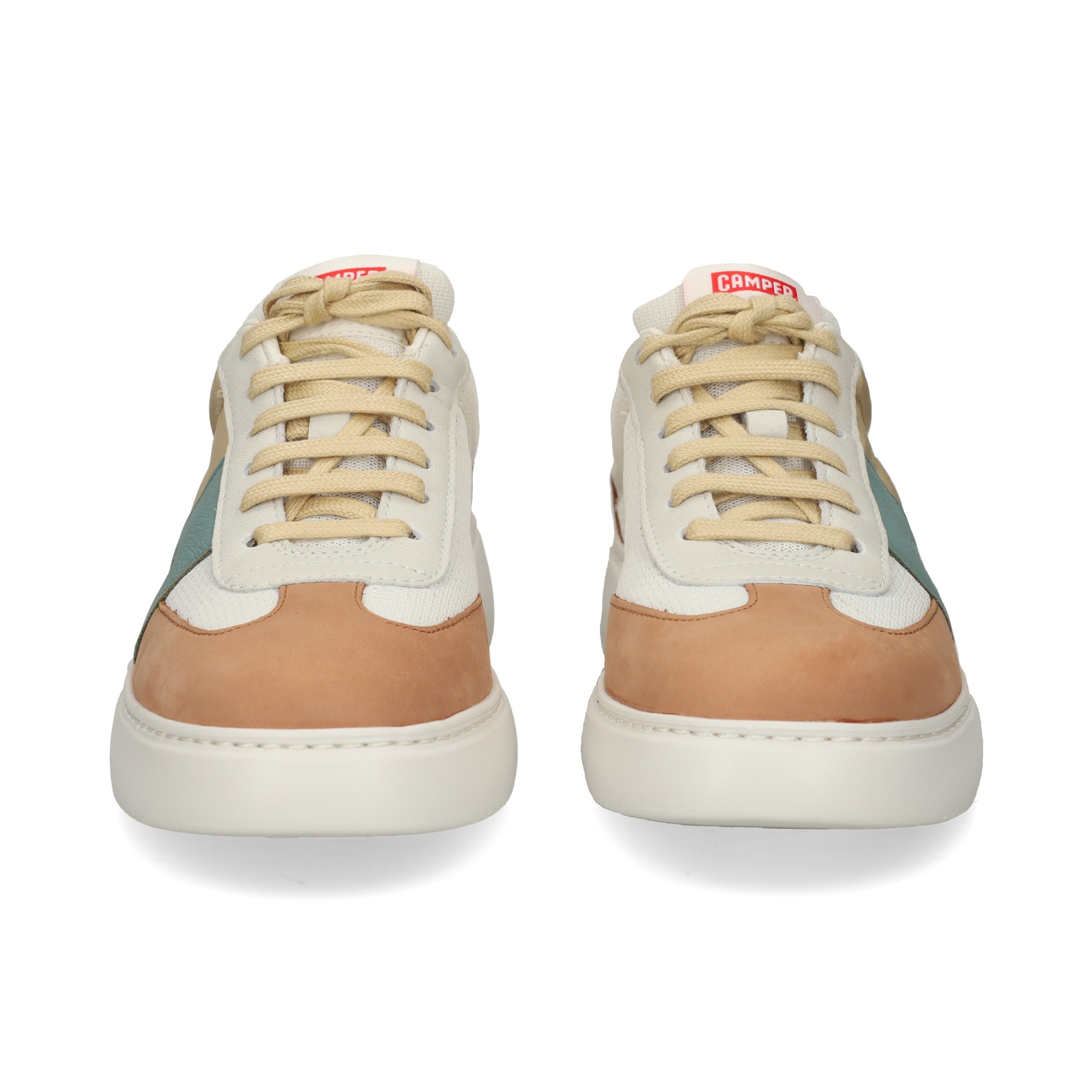 banda-verde-depmulti-beige