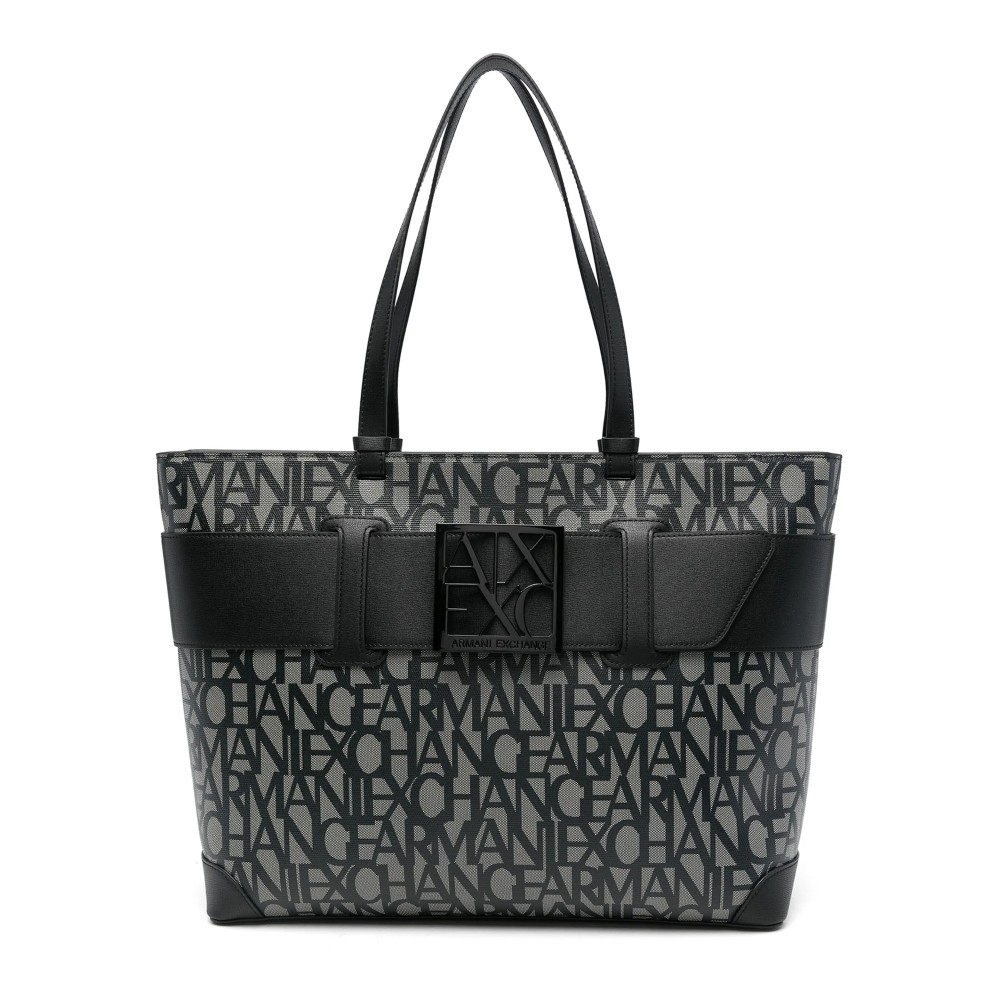 Bolsos Mujer - Talla Os - Armani Exchange - Modalova