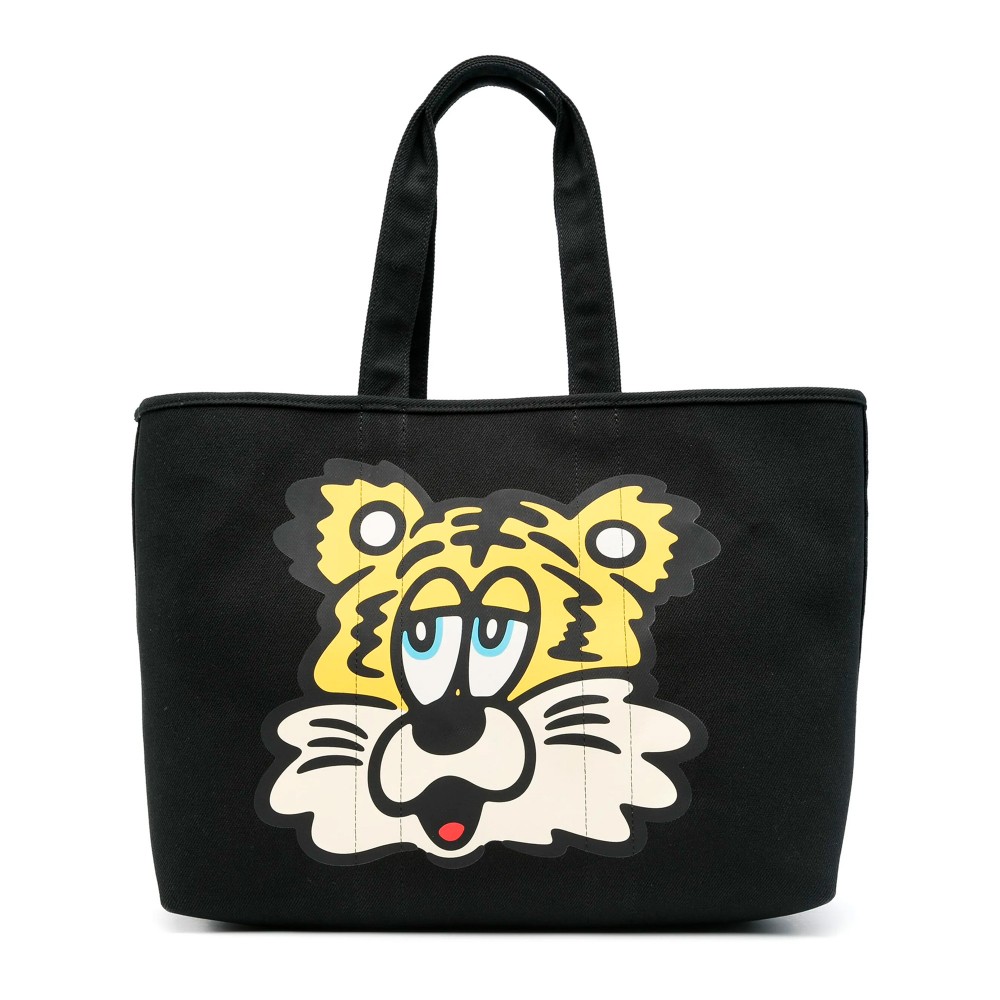 Bolsos Hombre - Talla Os - Kenzo - Modalova