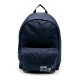 08138 NAVY/WHIT