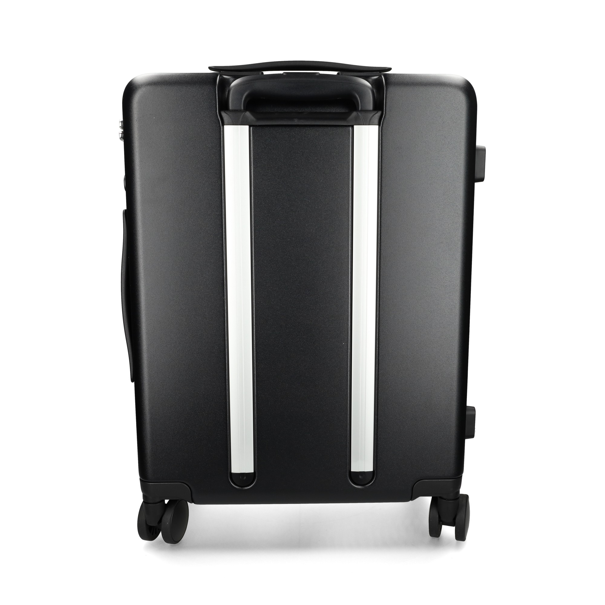 cabin-size-suitcase