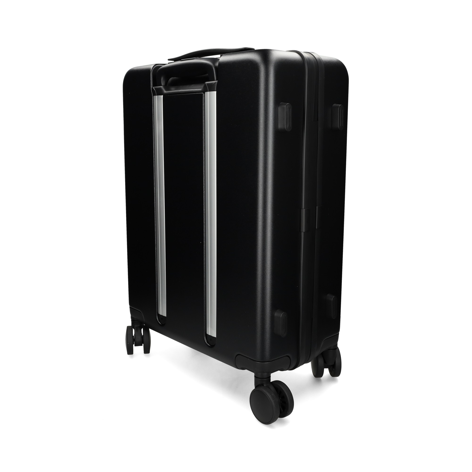 cabin-size-suitcase