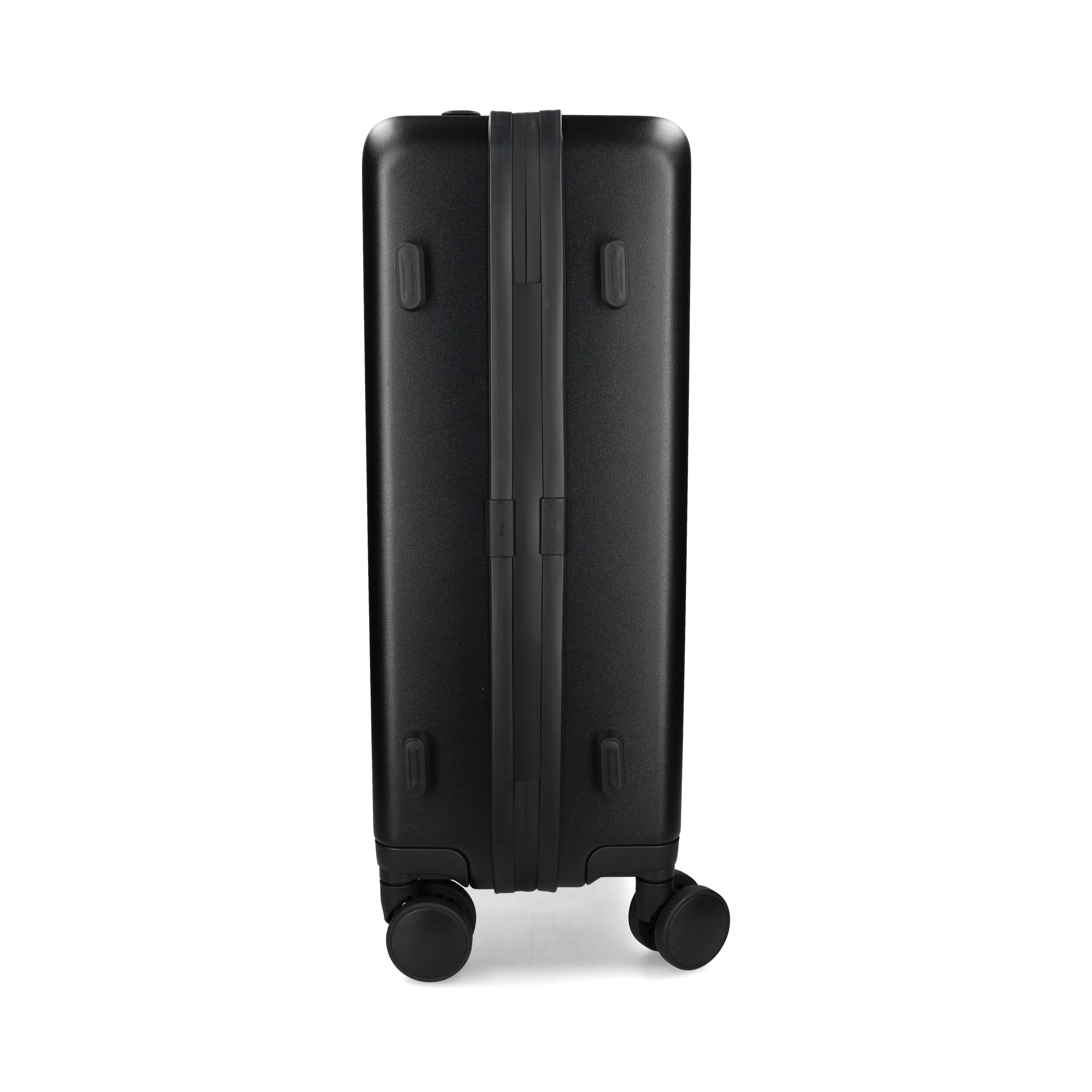 cabin-size-suitcase