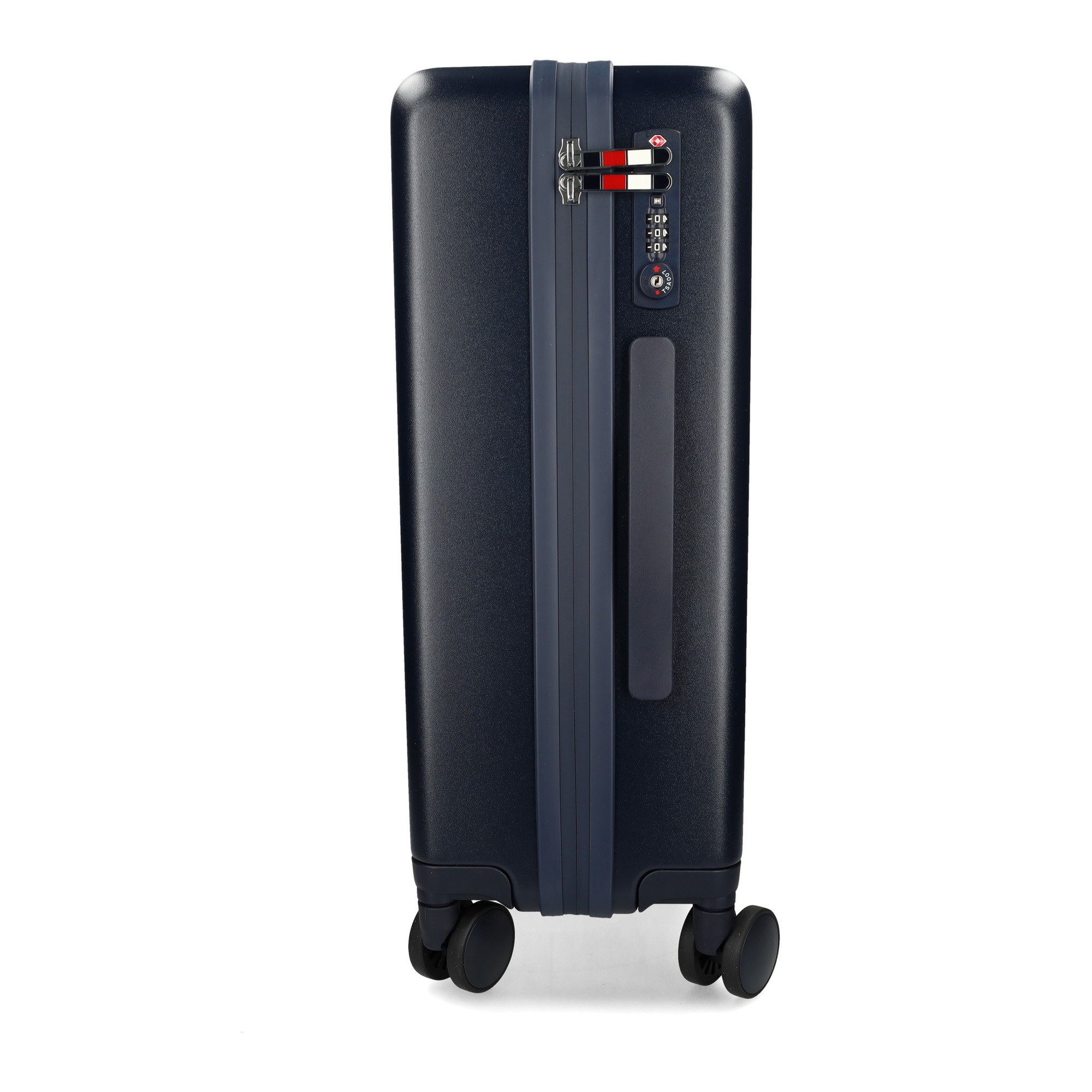 cabin-size-suitcase