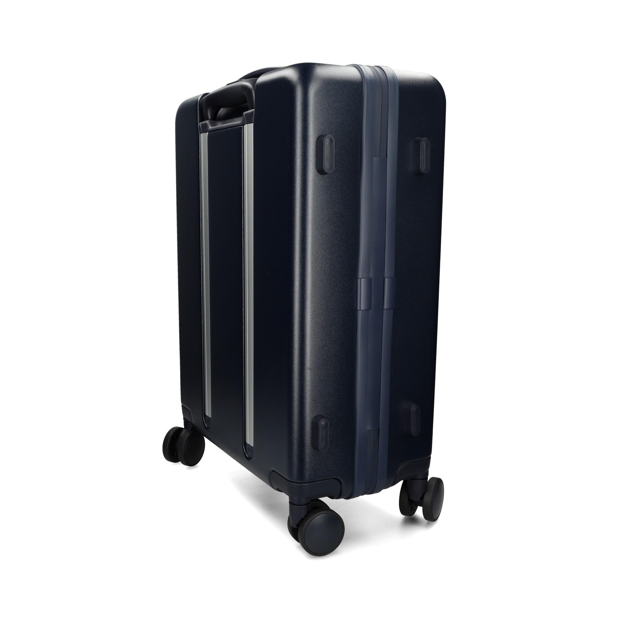 cabin-size-suitcase