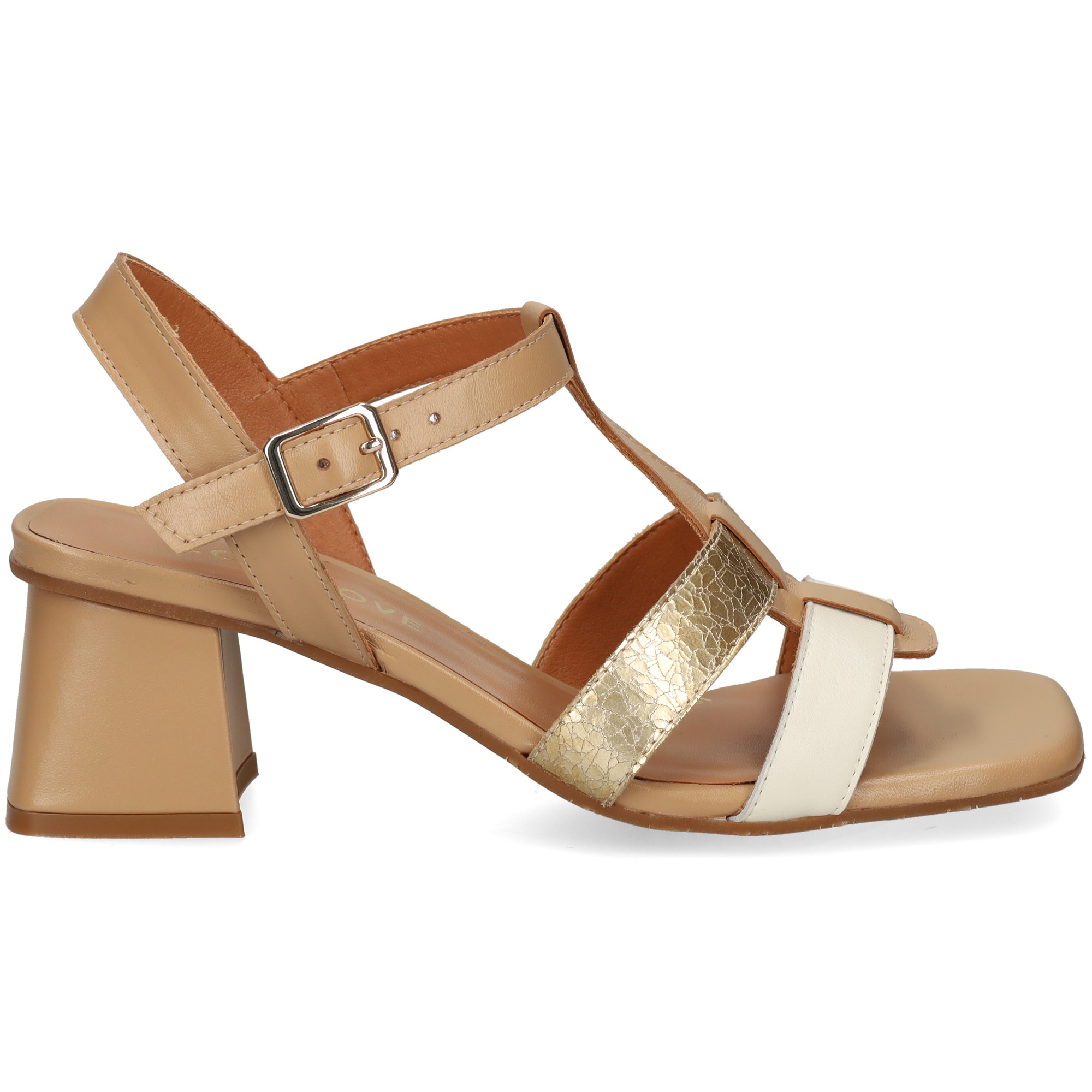 sandalia-bebe-combi-piel-beige