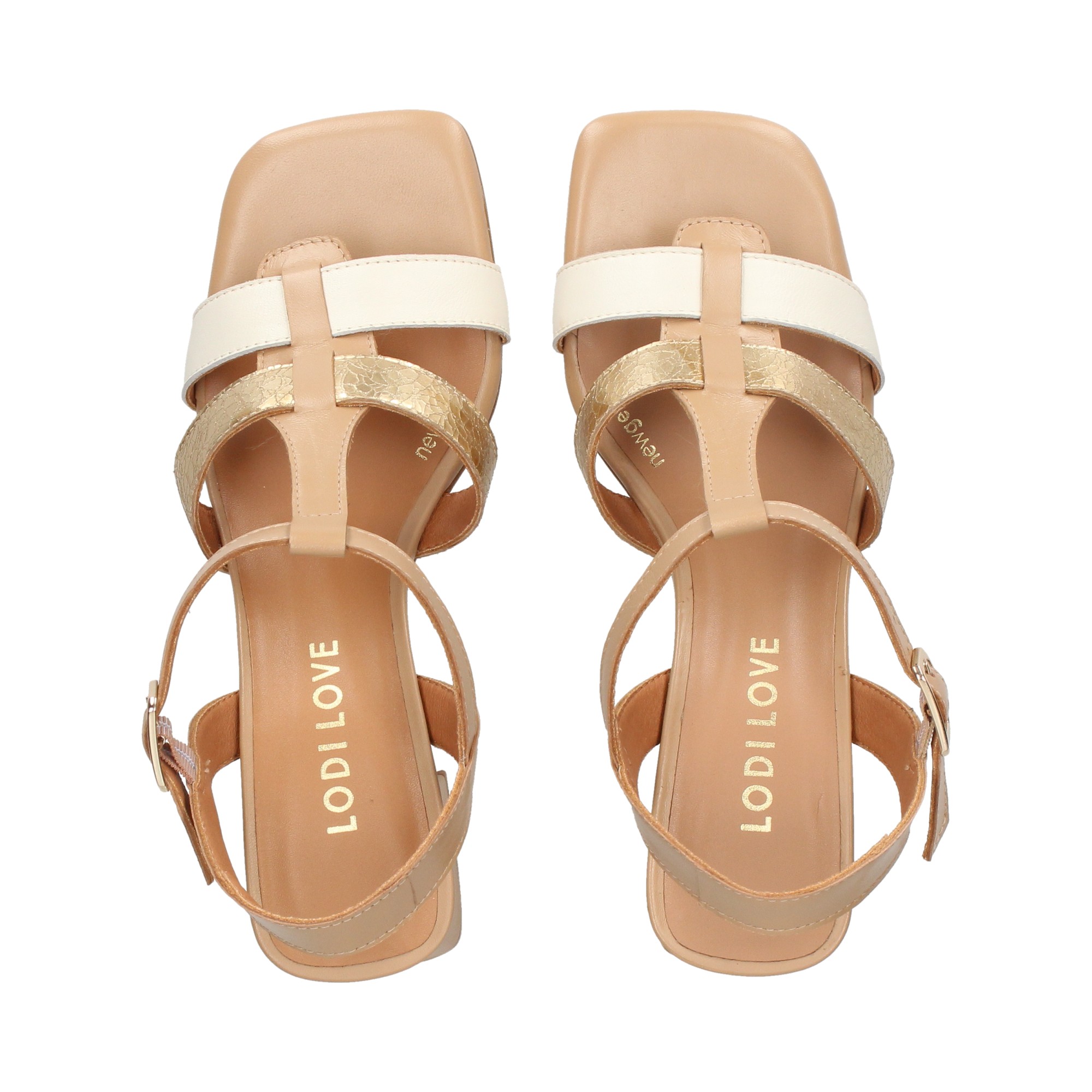 sandalia-bebe-combi-piel-beige