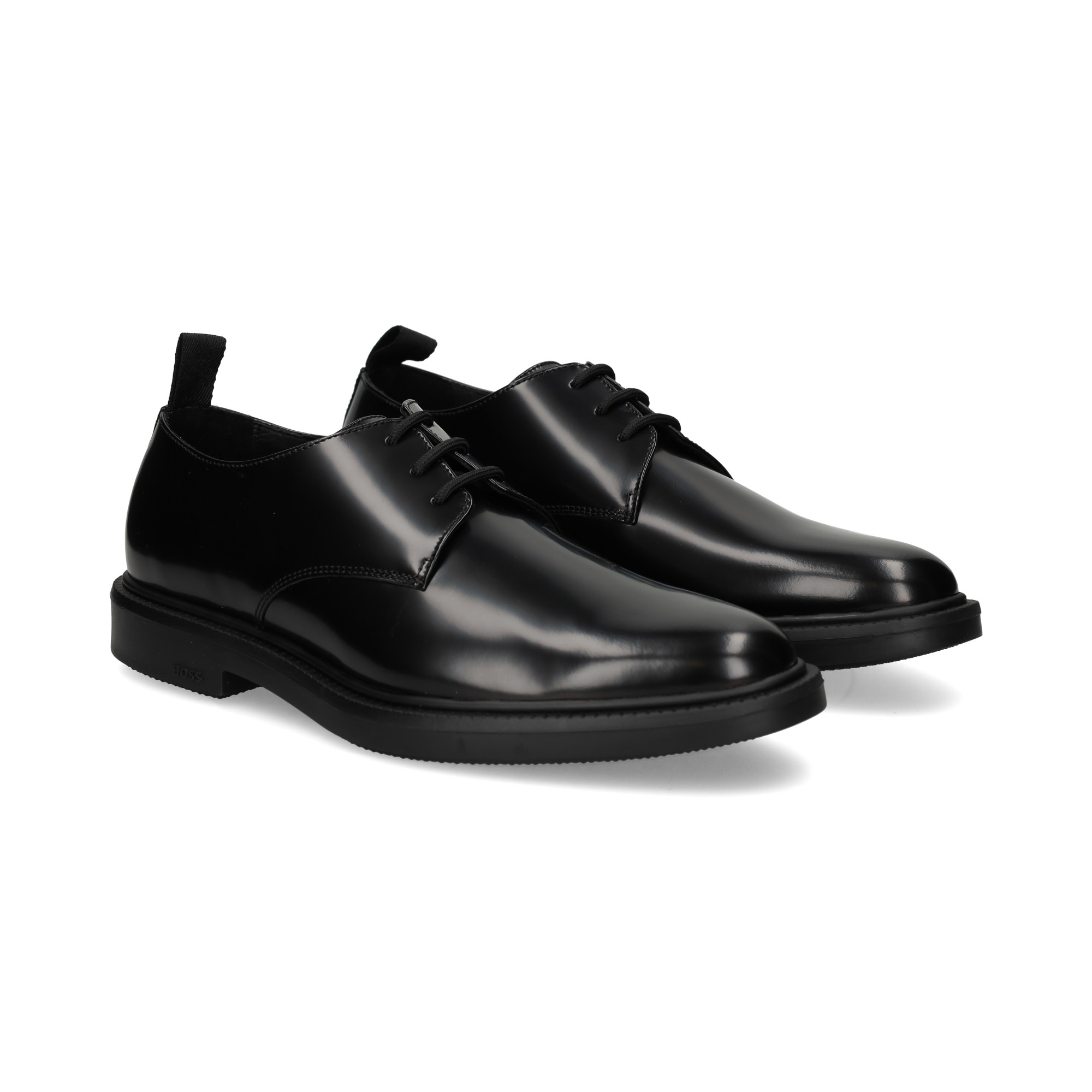 blucher-florentick-negro