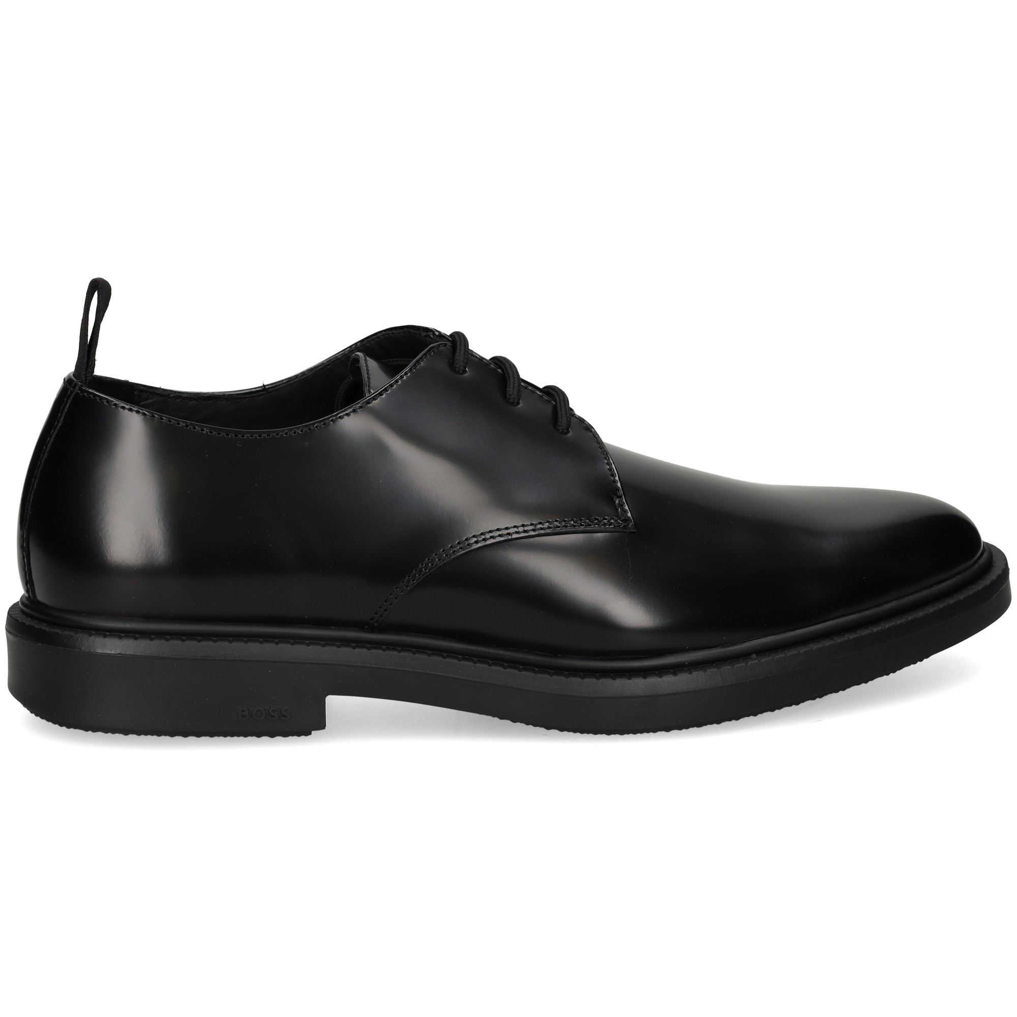 blucher-florentick-negro