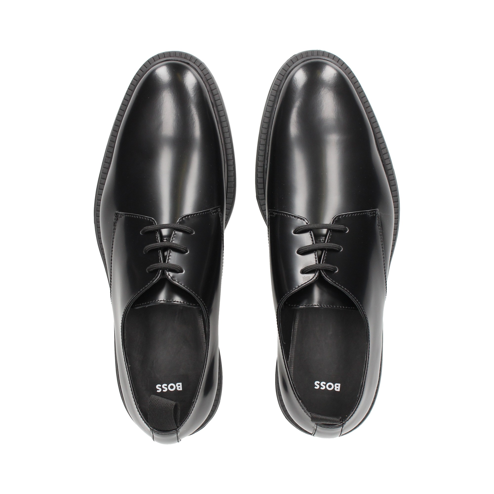 blucher-florentick-negro